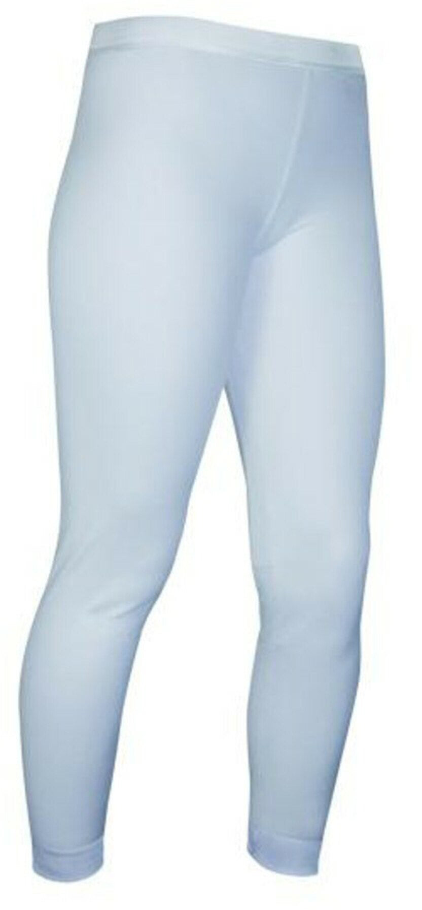 Polarmax Ski Pant - Womens 2019