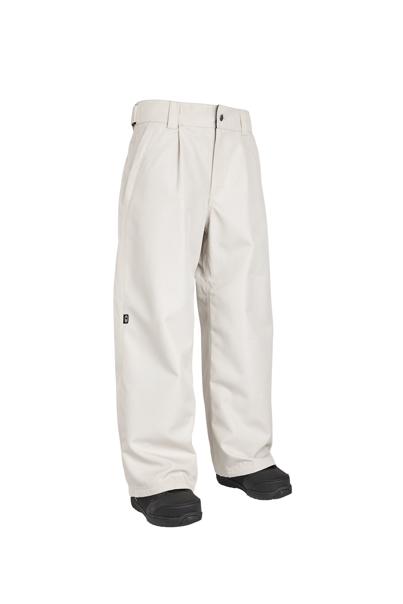 Airblaster Revert Snowboard Pant 2025