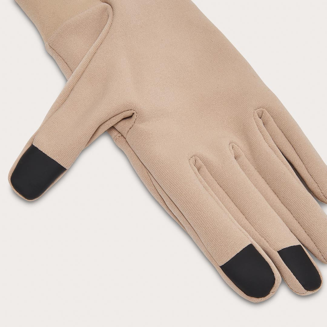 Oakley Core Ellipse Glove 2.0 2024