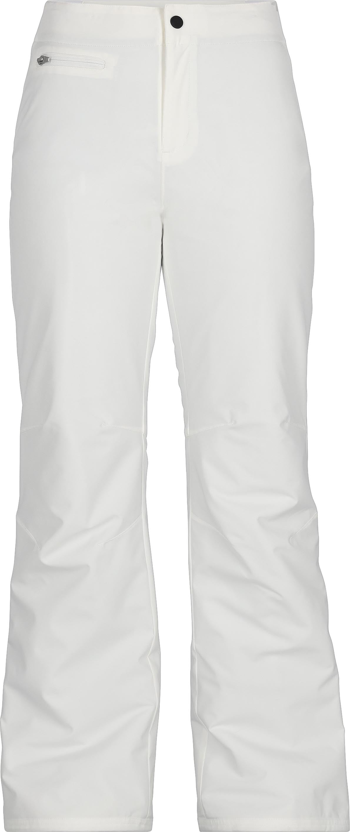 Obermeyer Sugarbush Stretch Ski Pant - Short