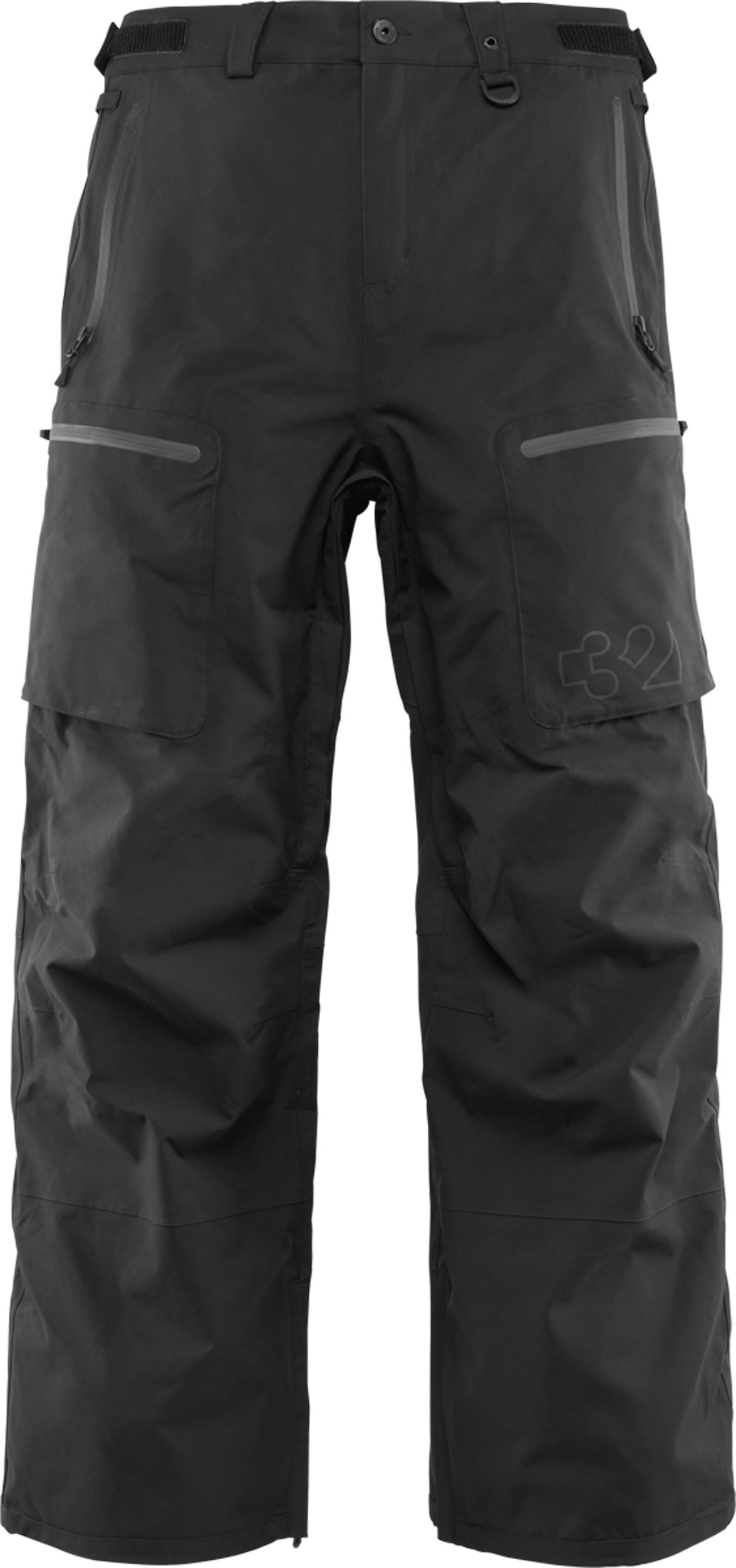 ThirtyTwo TM Recycled Snowboard Pant