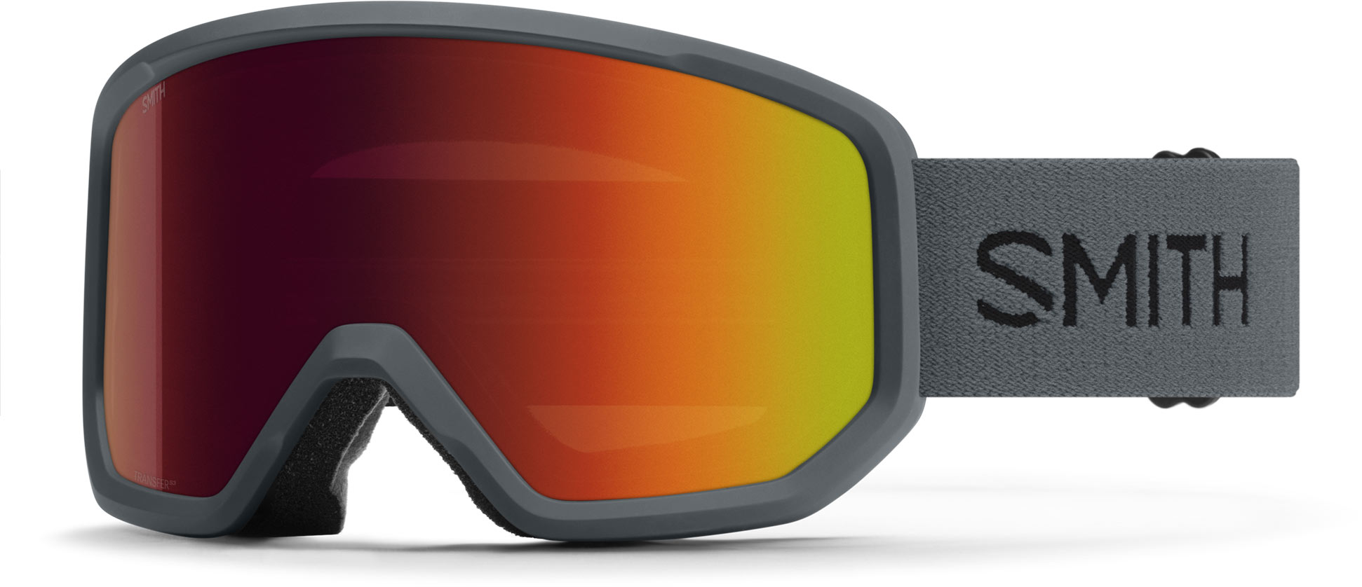 Smith Transfer Goggle