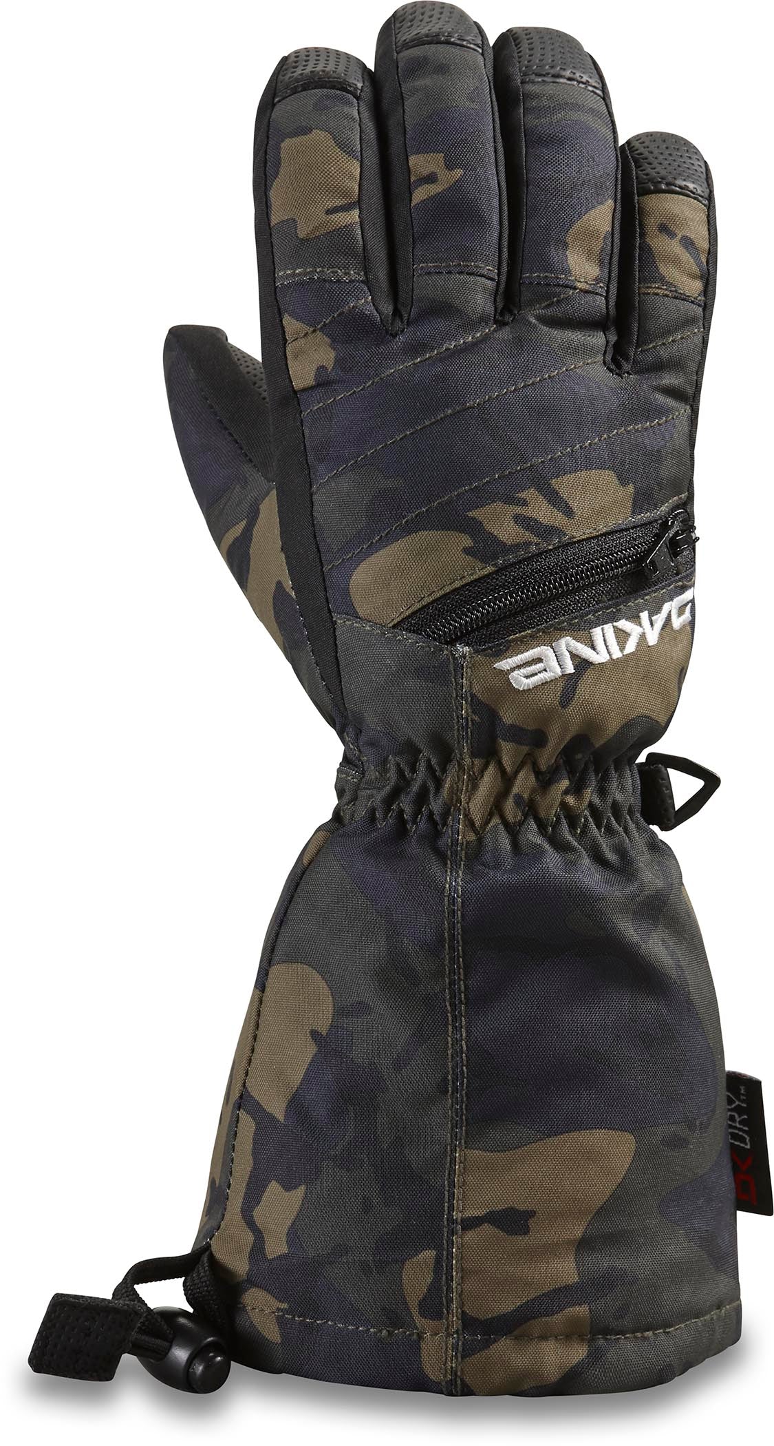 Dakine Tracker Glove
