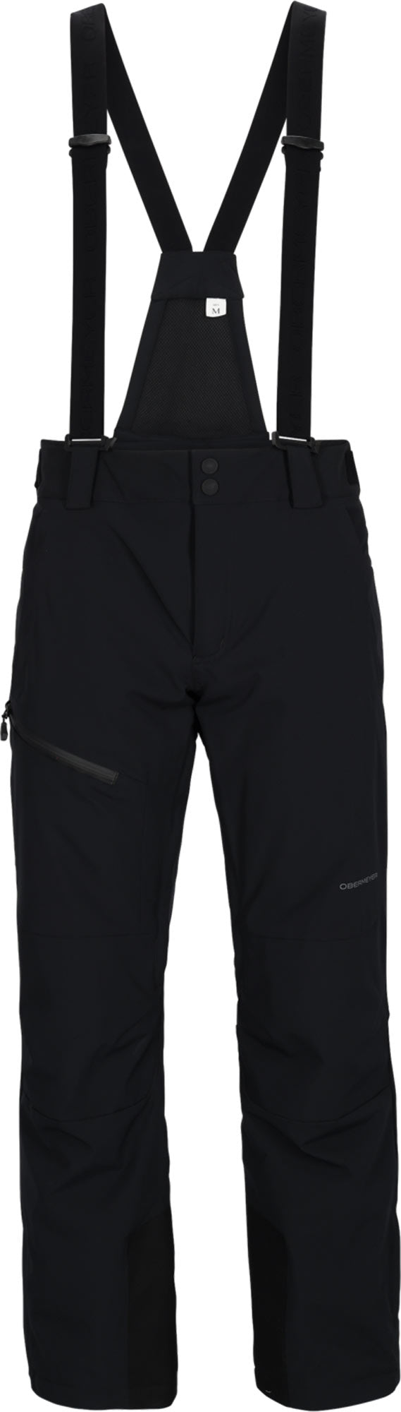 Obermeyer Force Suspender Ski Pant