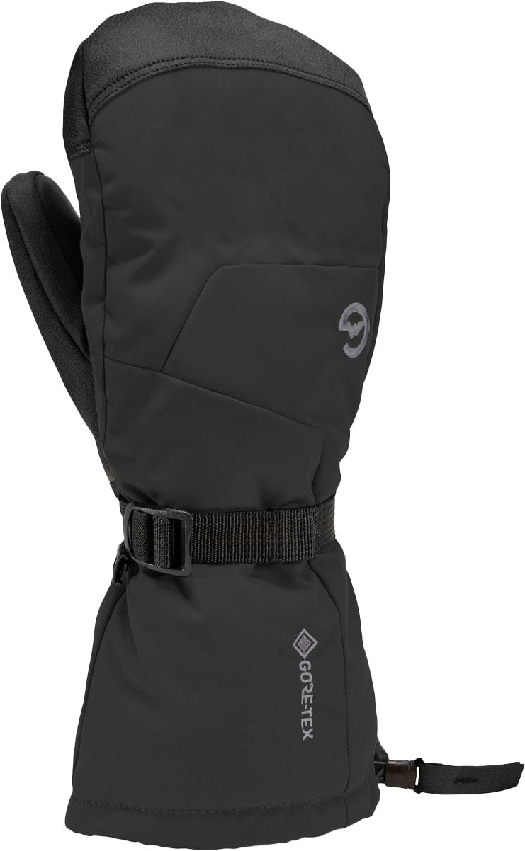 Gordini Windward Mitt - Womens