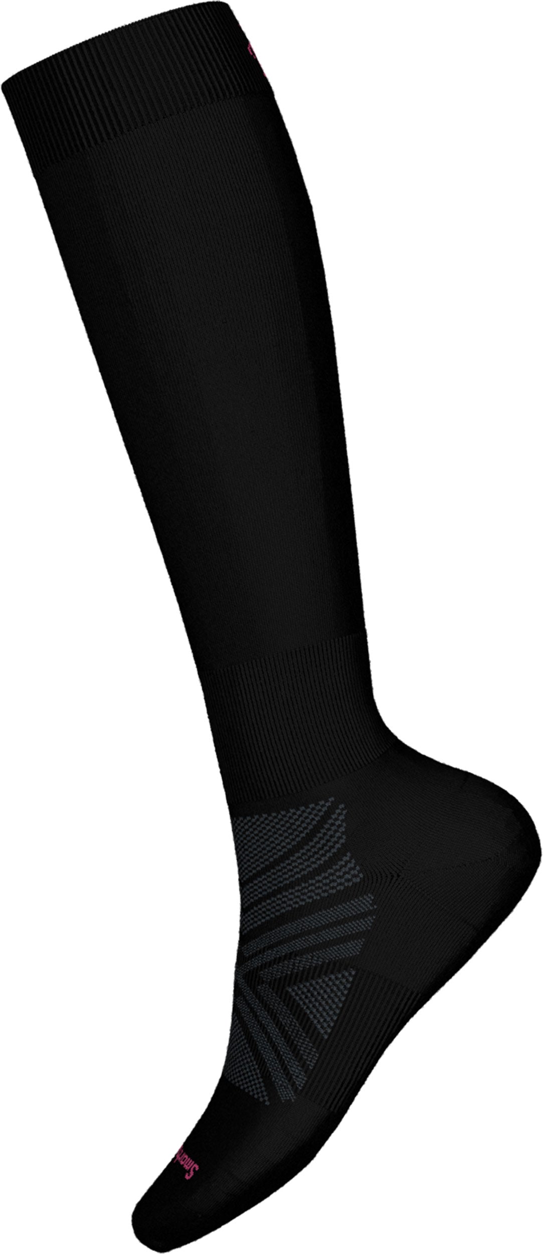 Smartwool Ski Zero Cushion Extra Stretch Ski Socks - Womens