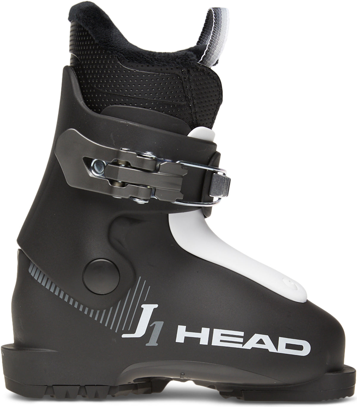 Head J1 Ski Boot