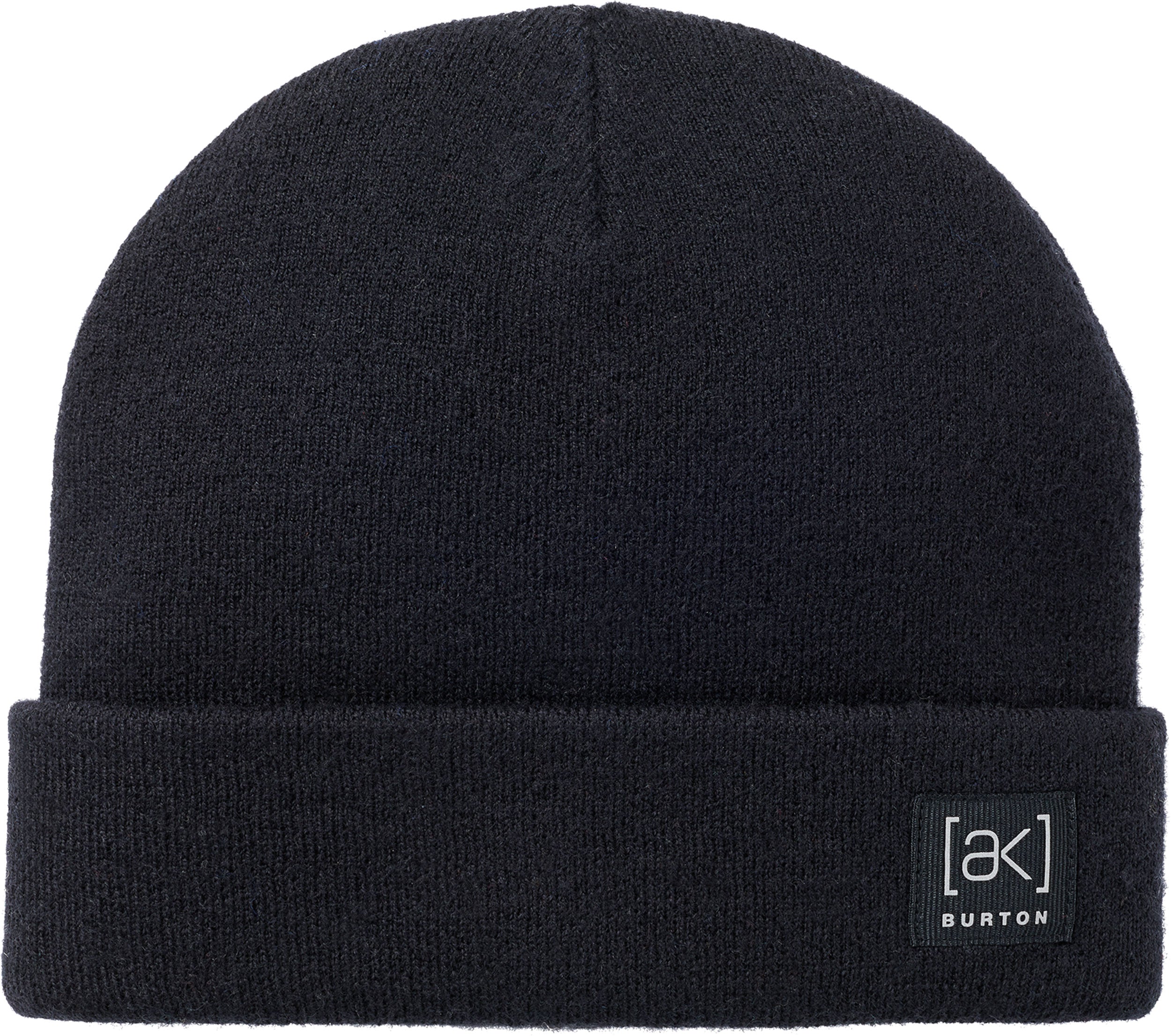 Burton [ak] Stagger Beanie