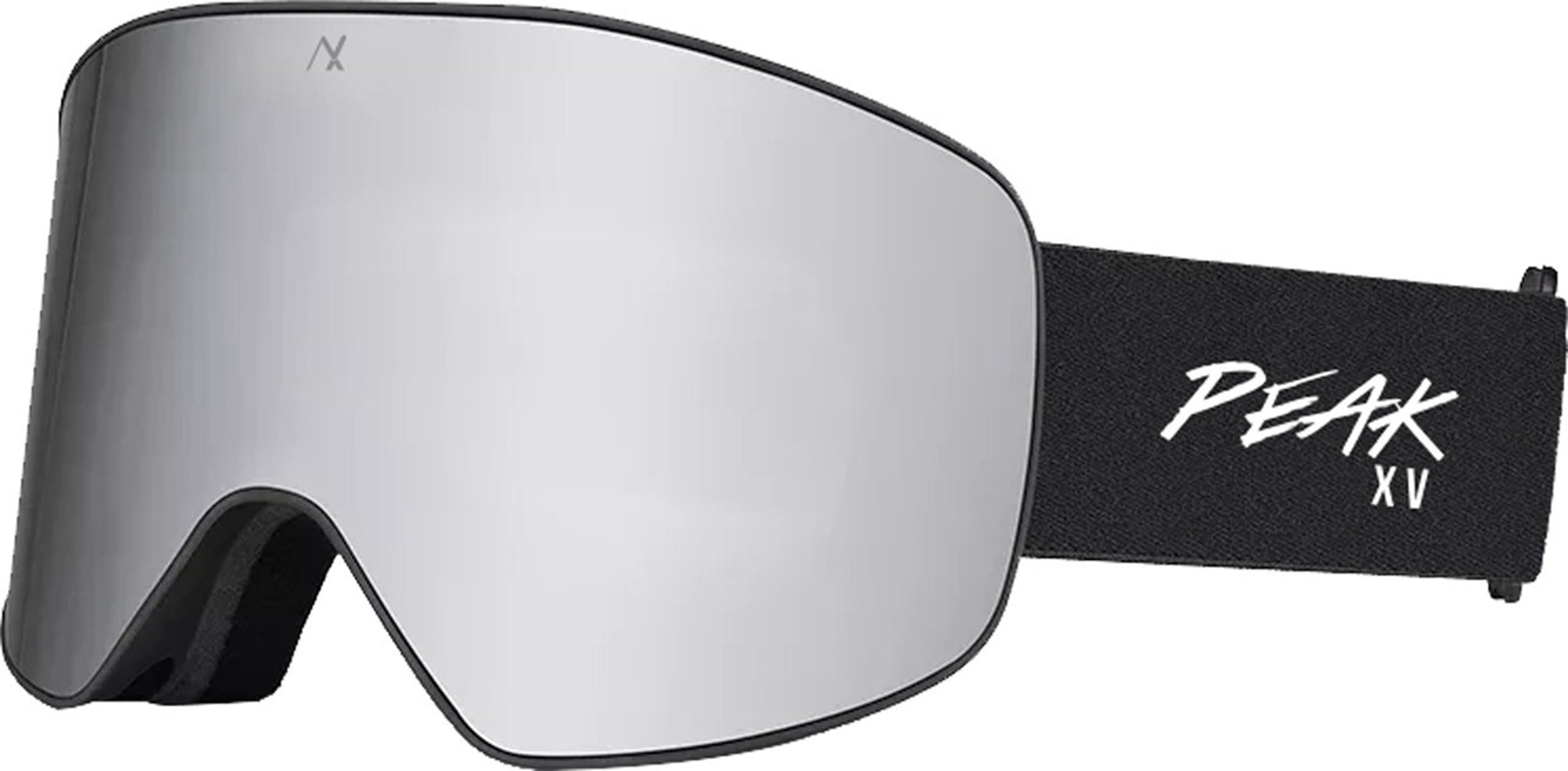 Peak XV Optic-41 Goggle 2023