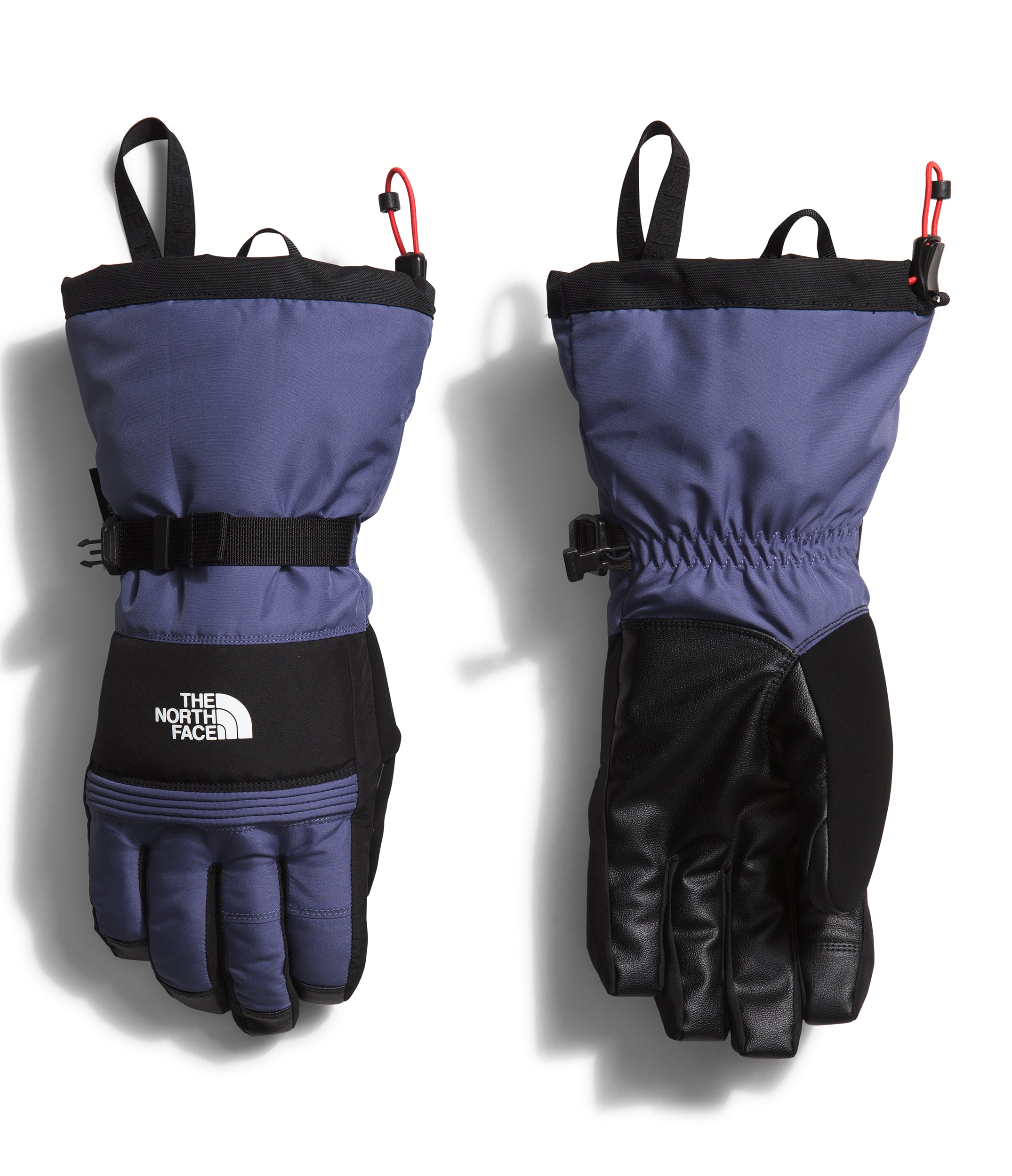 The North Face Montana Glove - Mens