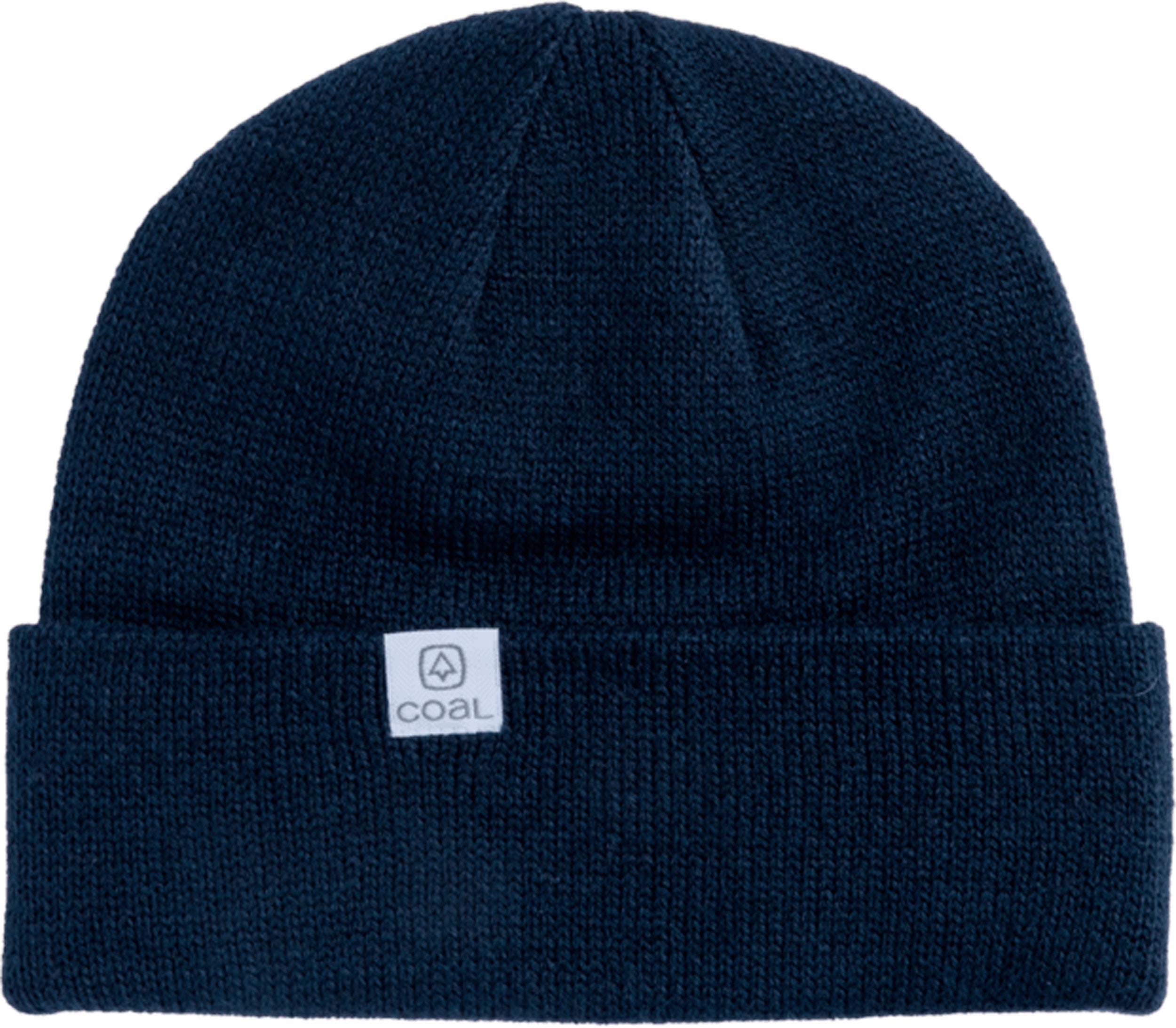 Coal The FLT Beanie