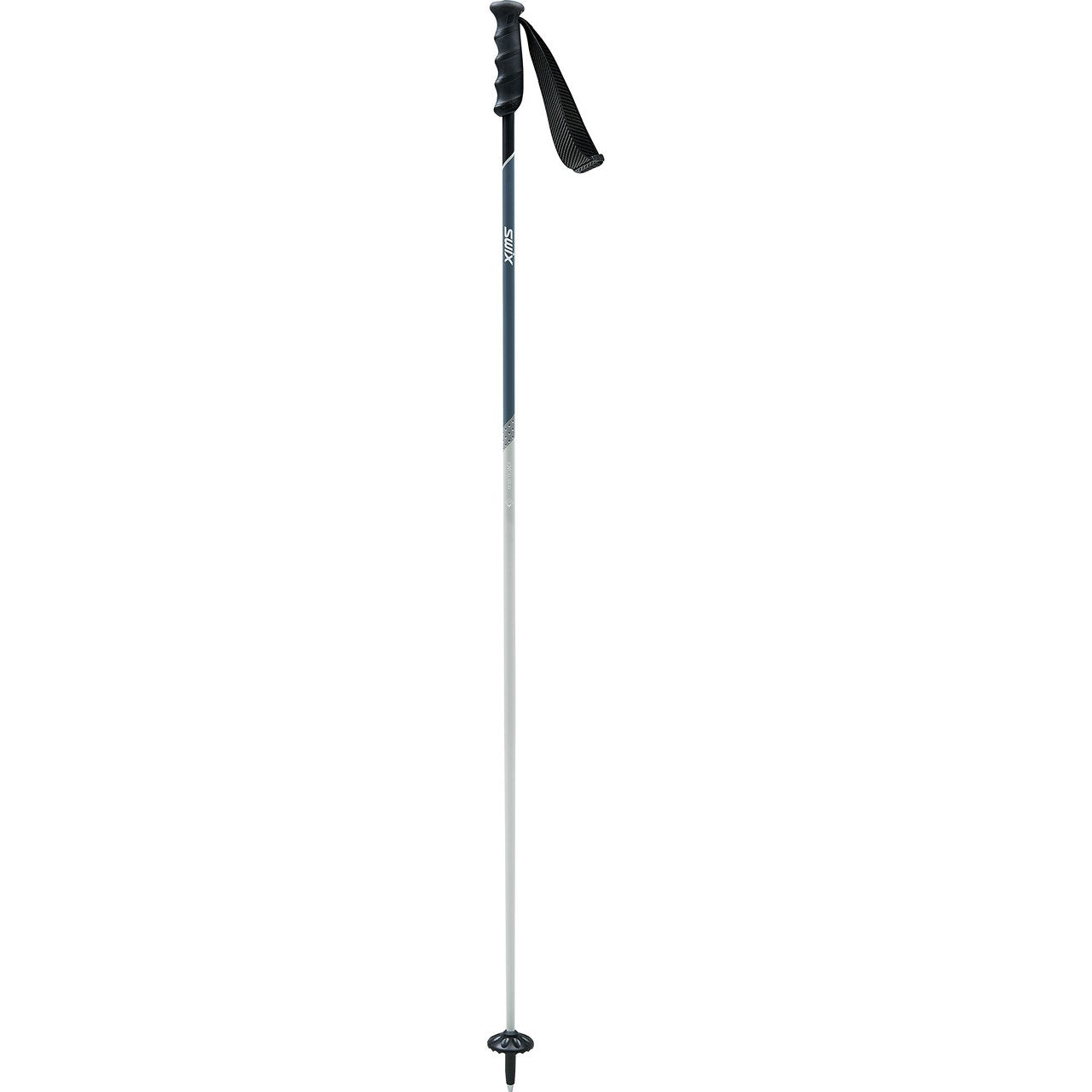 Swix Excalibur Pole