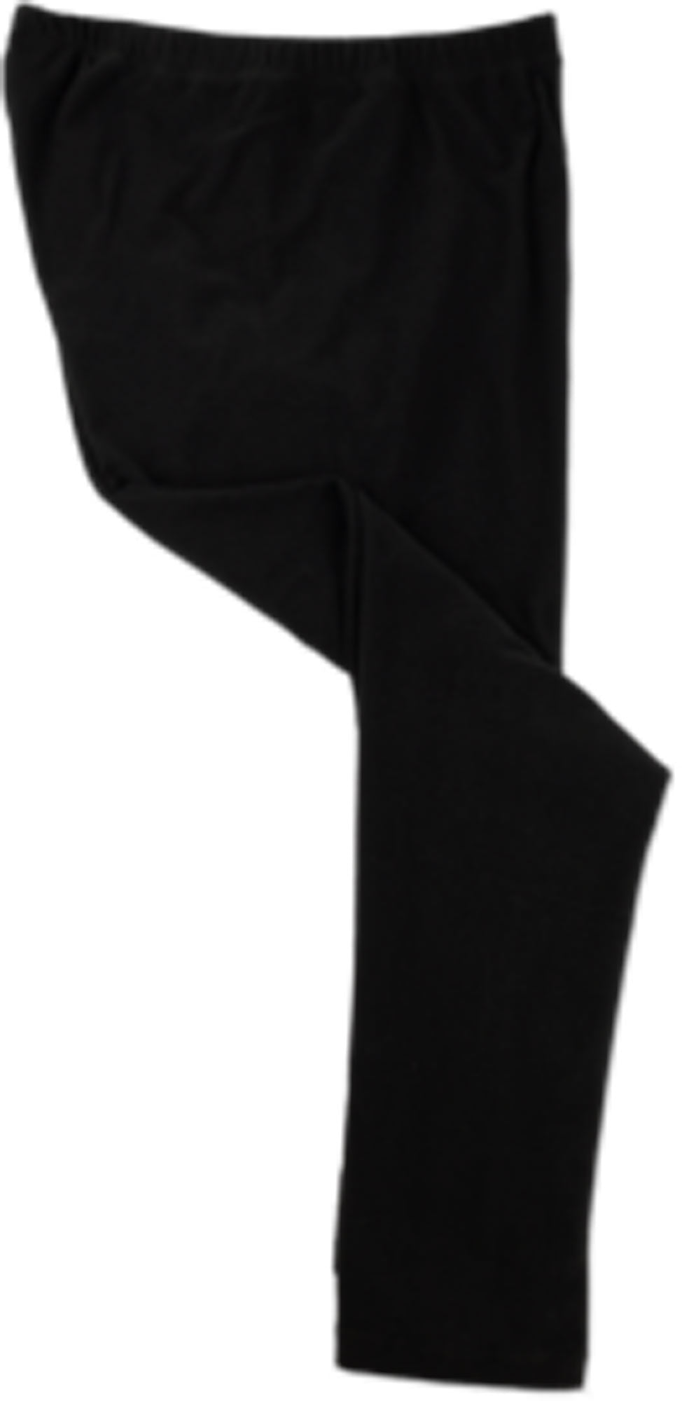 Hot Chillys Velvet Fleece Bottom - Youth 2024