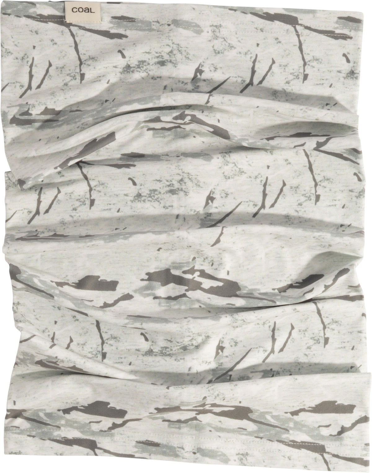 Coal Essential Neck Gaiter