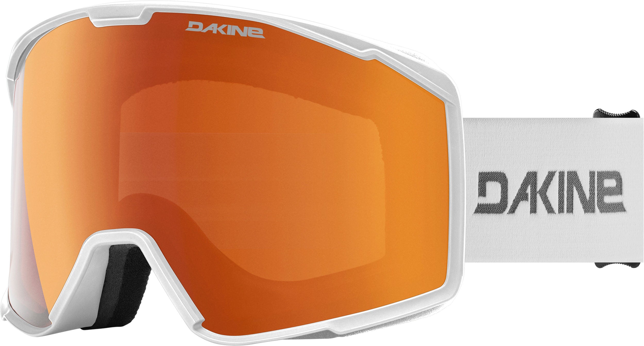 Dakine Venue Snow Goggle