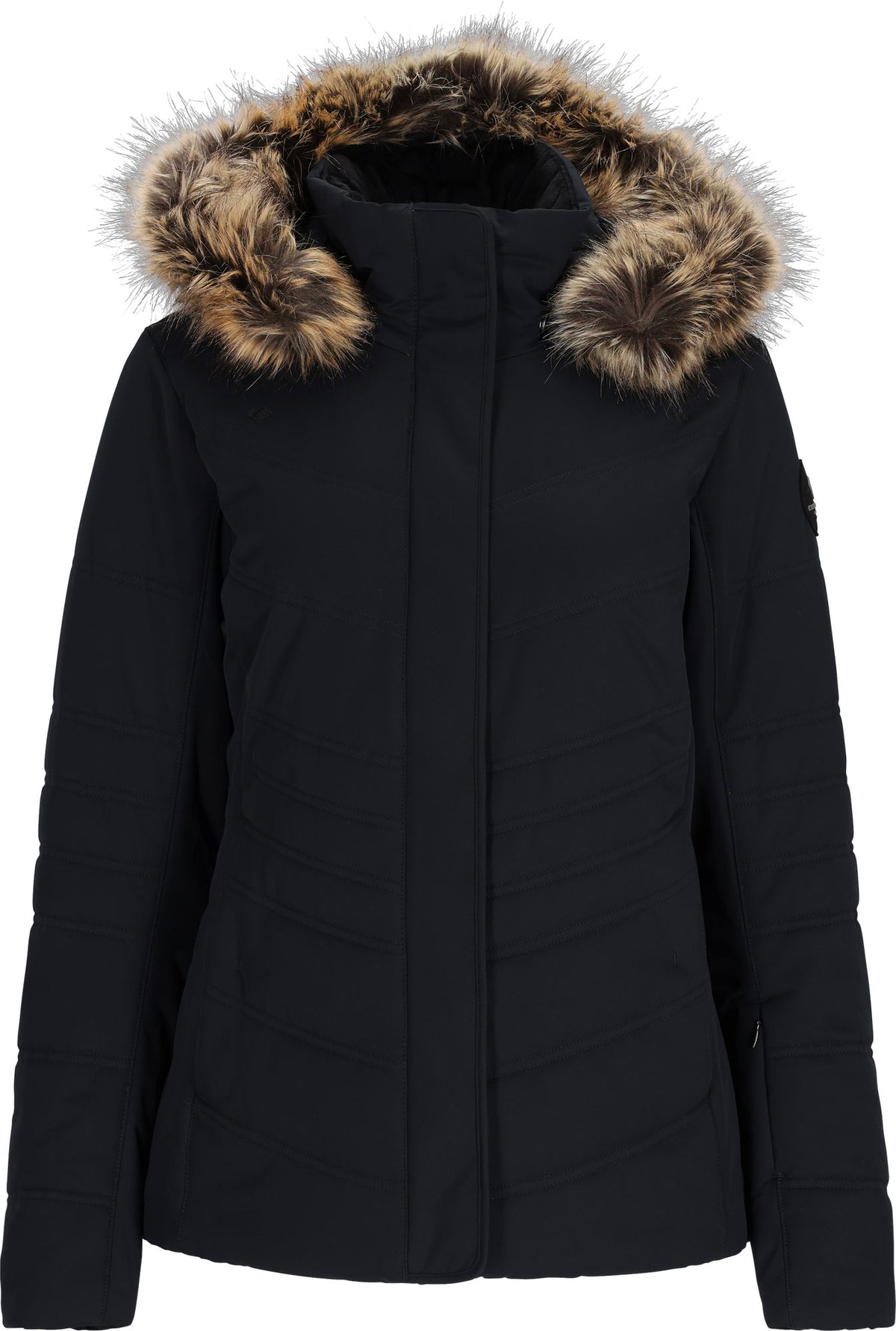 Obermeyer Tuscany II Ski Jacket