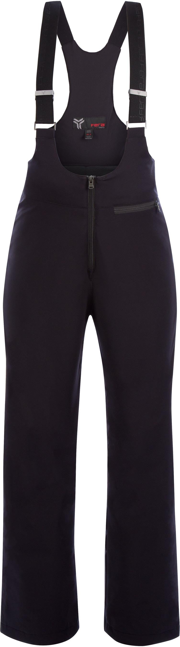 Fera Stowe Stretch Bib