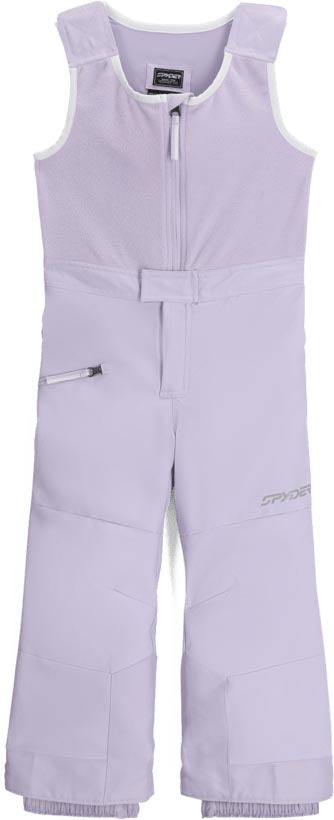 Spyder Toddler Expedition Ski Pant