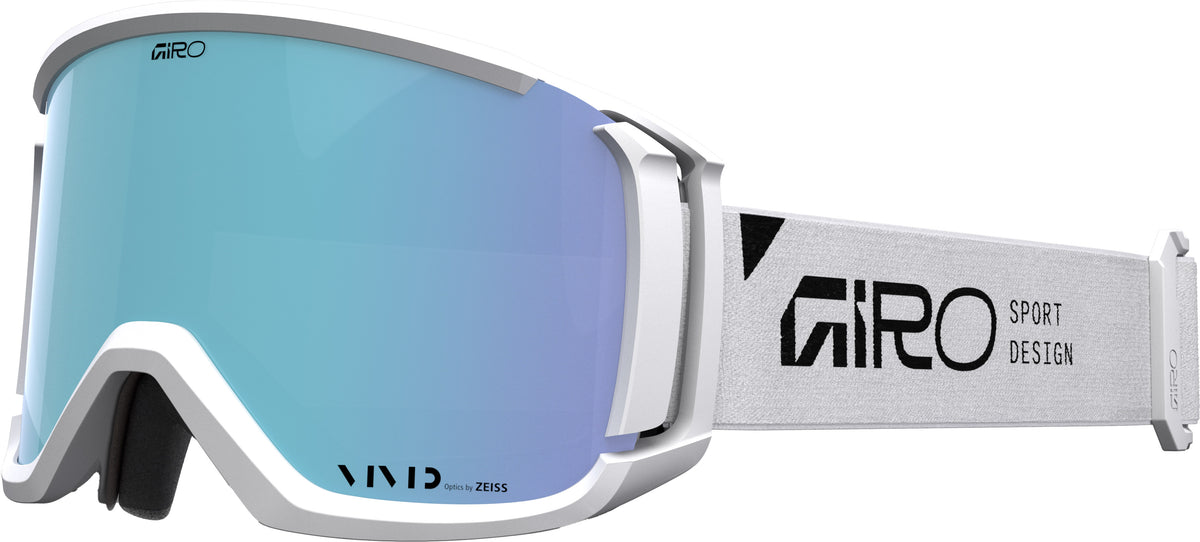 Giro Revolt Goggle