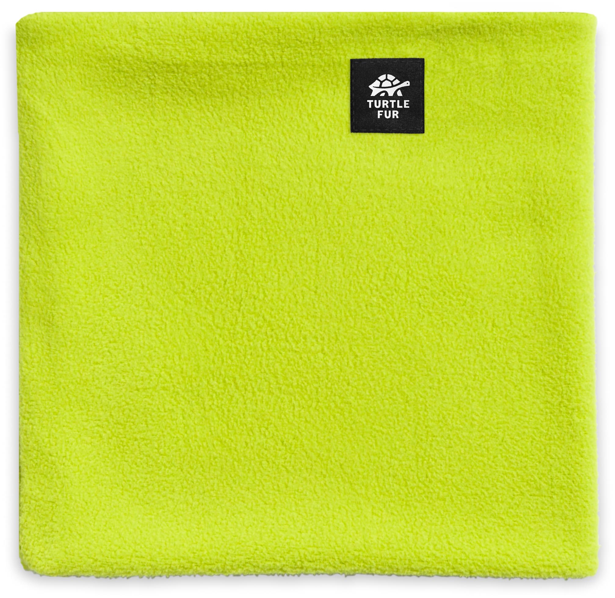 Turtle Fur Chelonia 150 Neck Gaitor - Kids