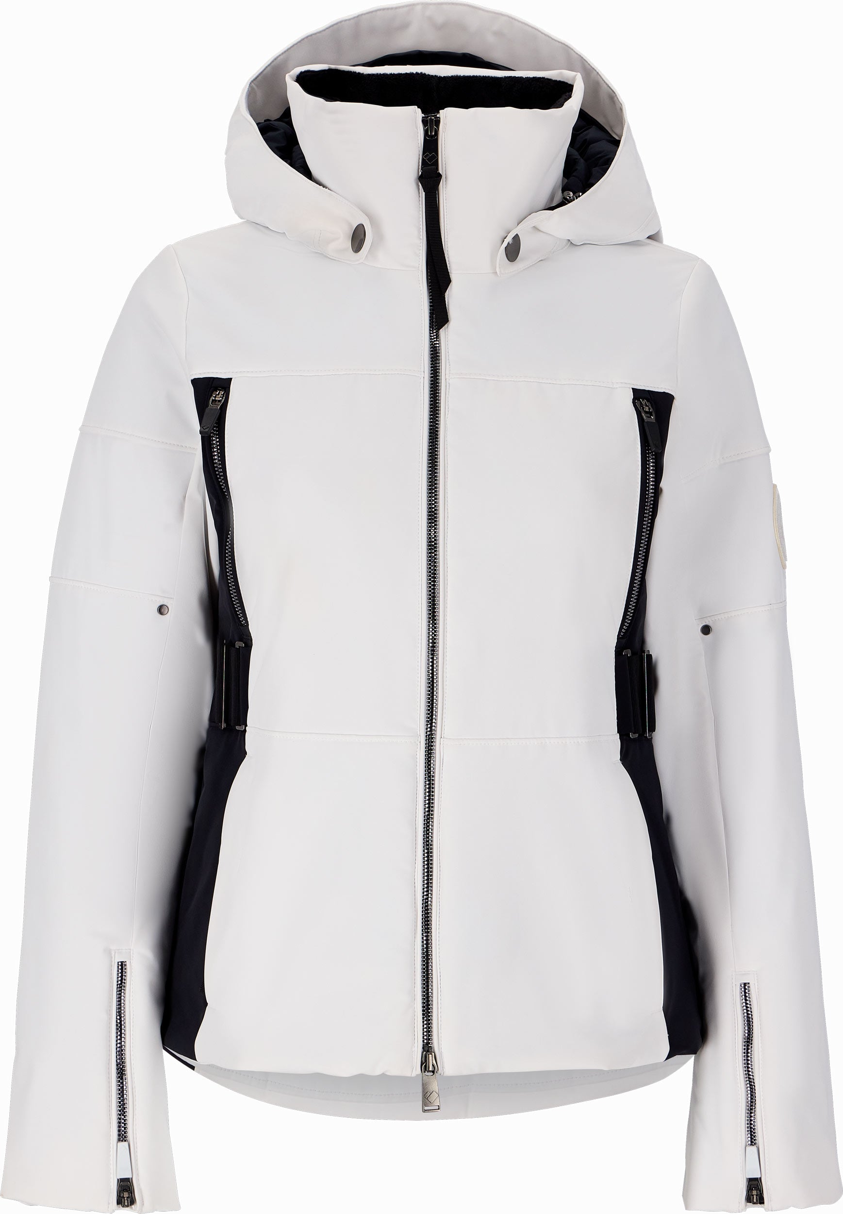 Obermeyer Cristallo Ski Jacket