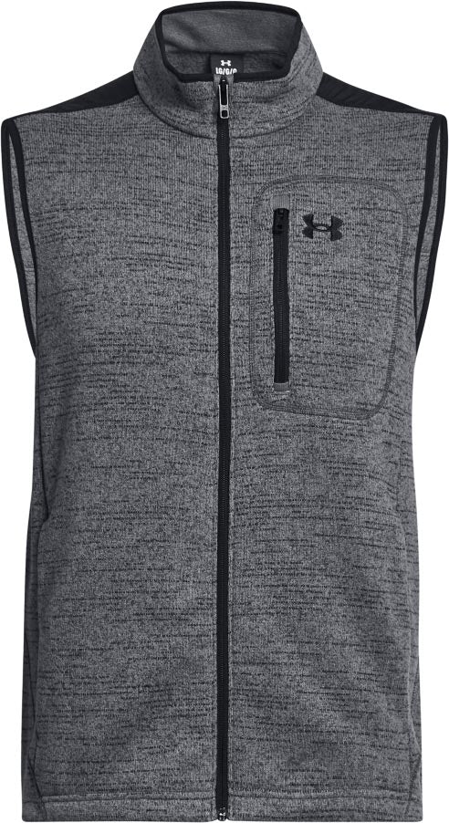 Under Armour Specialist Vest 2024