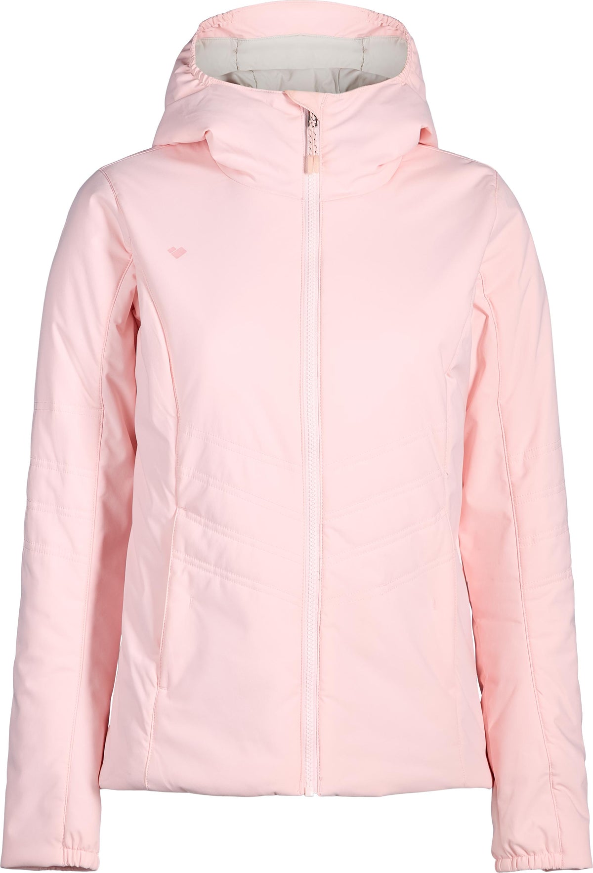 Obermeyer Tuscany Lite Jacket