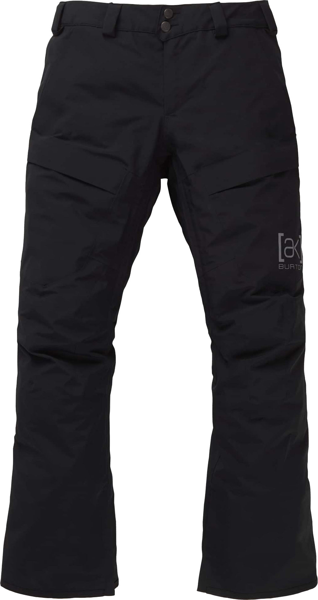 Burton Mens [ak] Swash GORE-TEX 2L Snowboard Pant