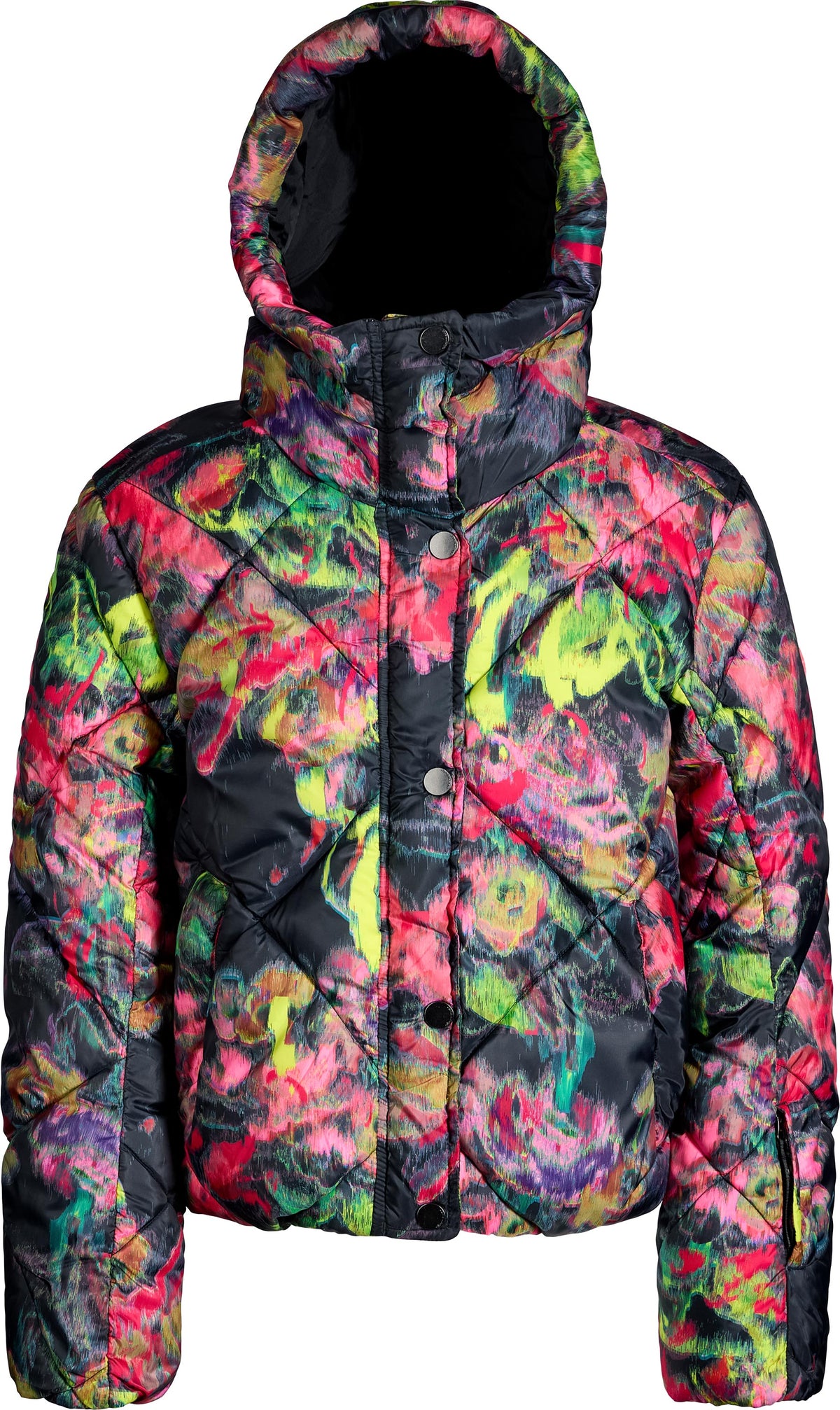 Obermeyer Arianna Jacket