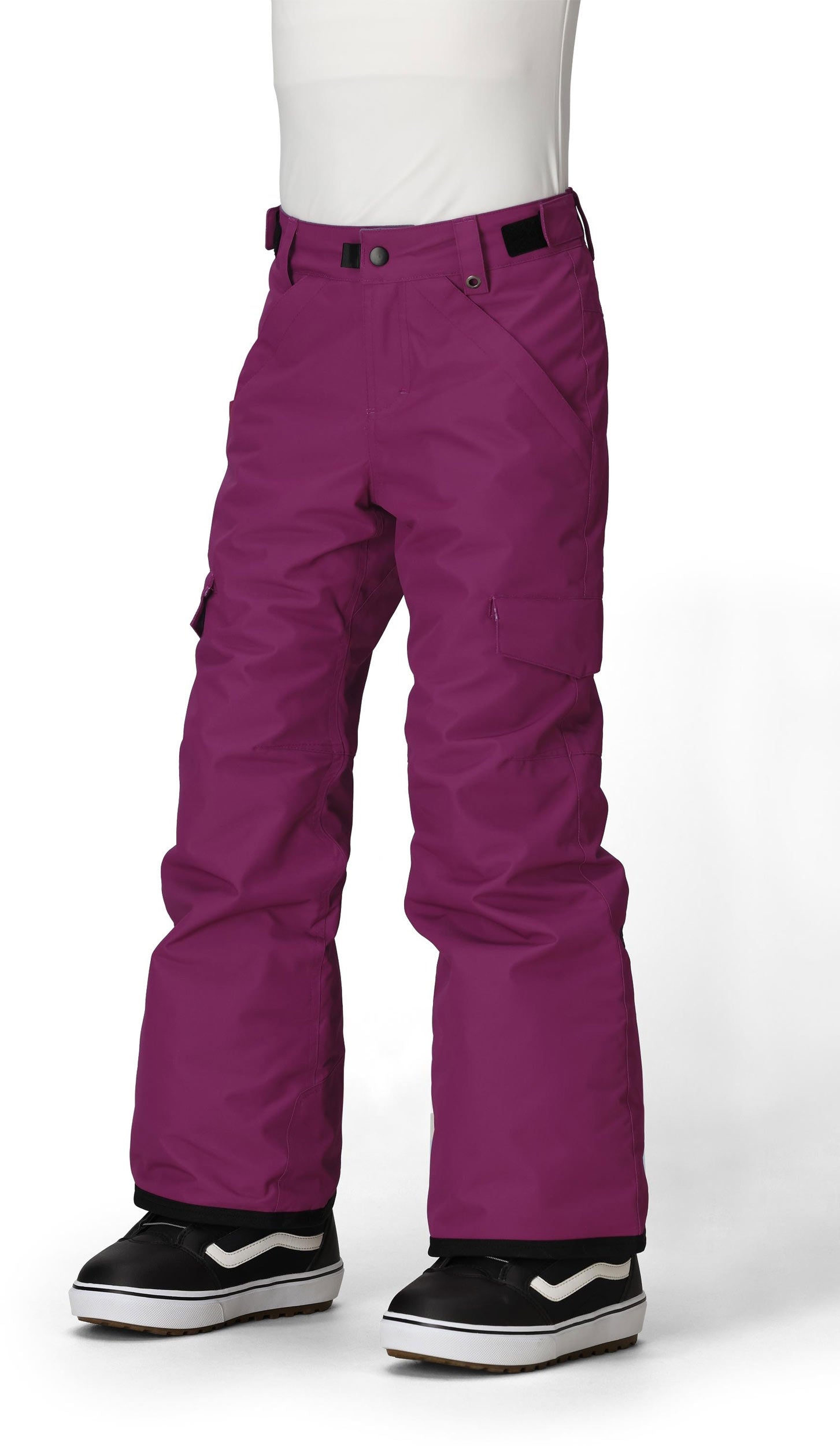 686 Lola Insulated Snowboard Pant