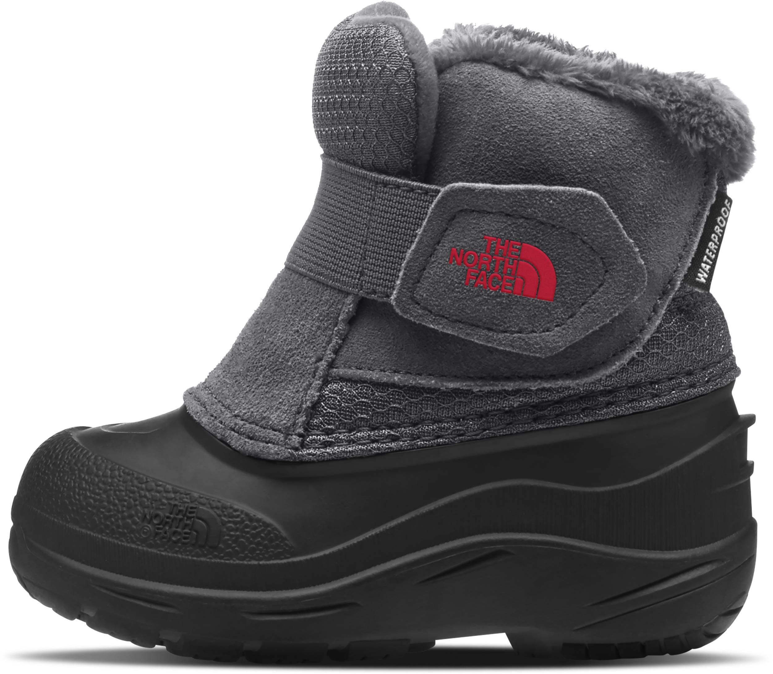 The North Face Alpenglow II Boot - Toddler