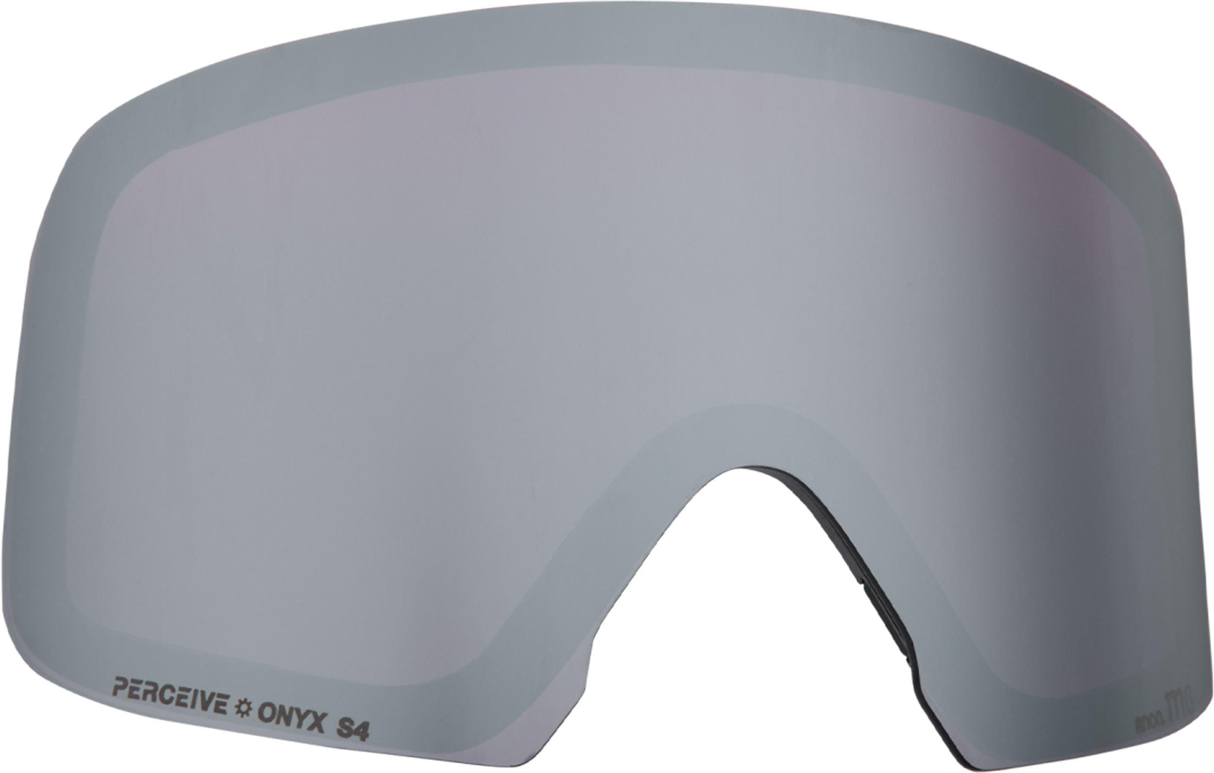 Anon M6 Perceive Lens