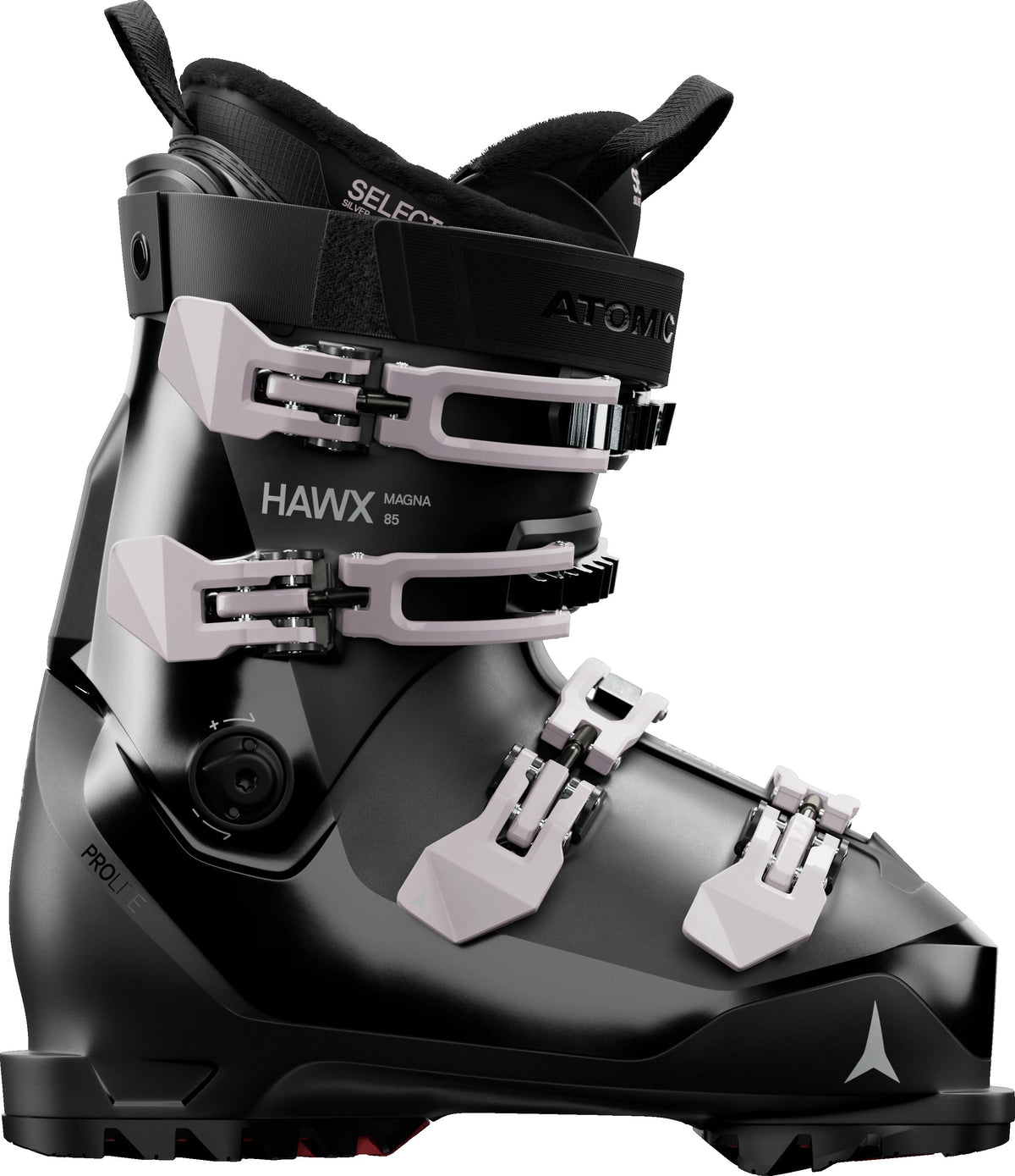 Atomic Hawx Magna 85 W Ski Boot