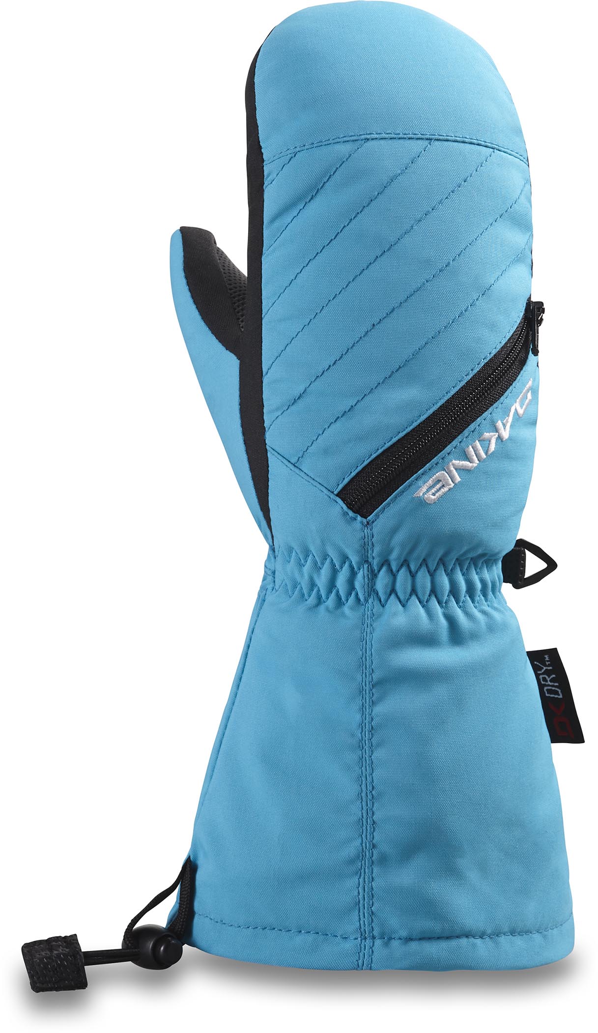 Dakine Tracker Mitt