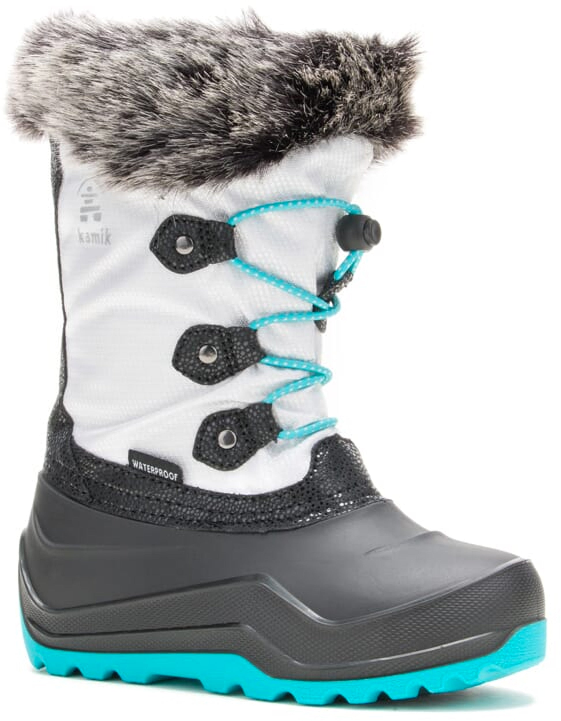 Kamik Powdery3 Boot