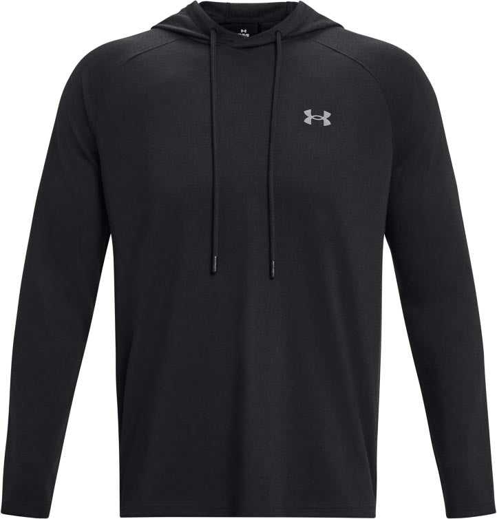 Under Armour CGI Hoodie - Mens
