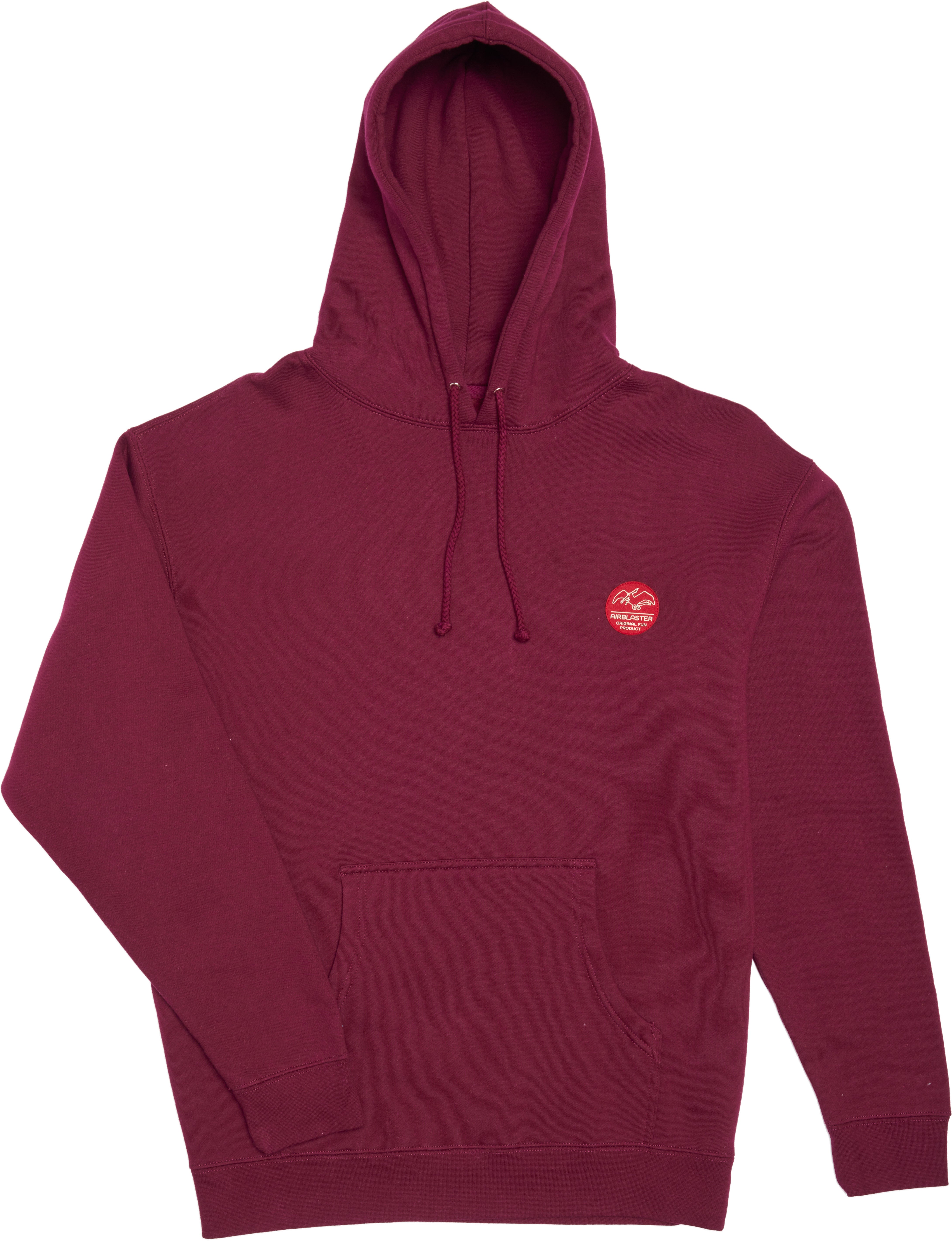 Airblaster OFP Hoodie