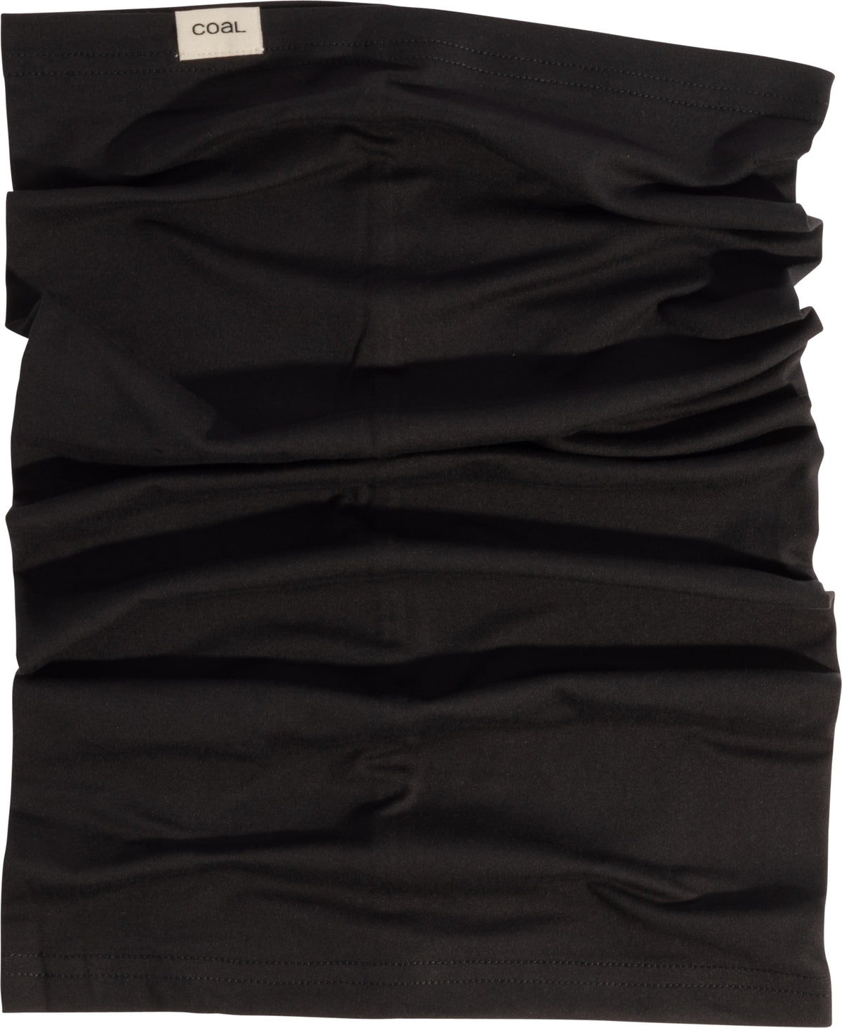 Coal Essential Neck Gaiter