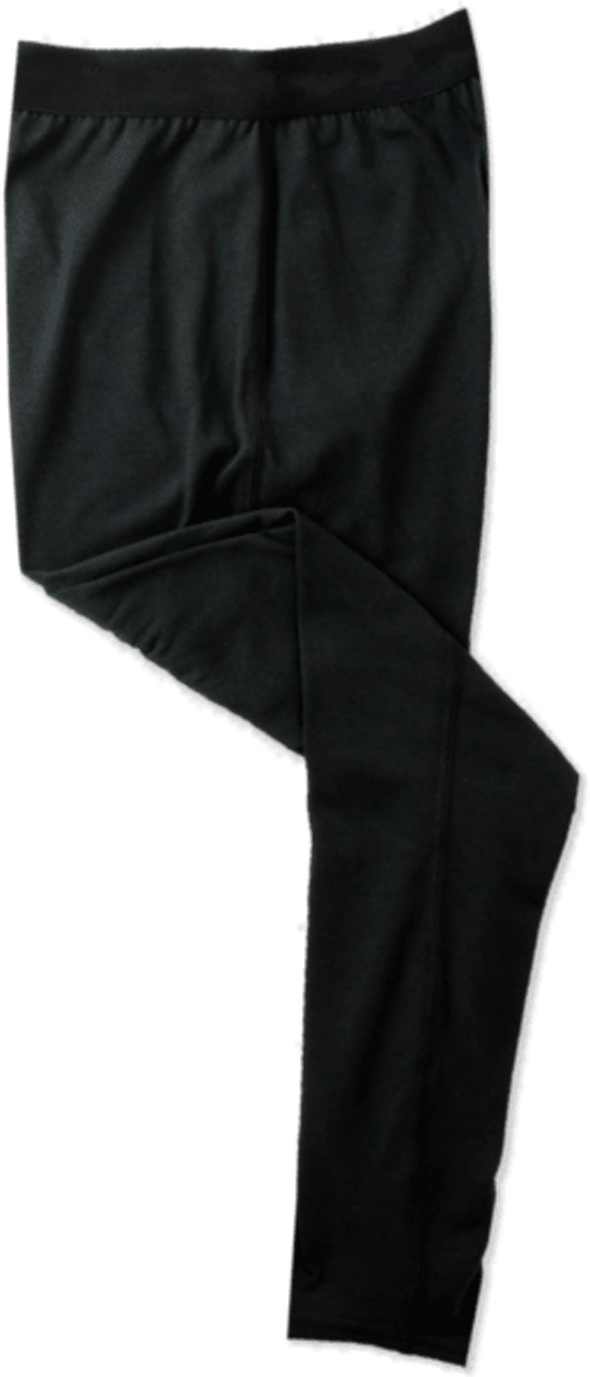 Hot Chillys Youth Pepper Skins Bottom