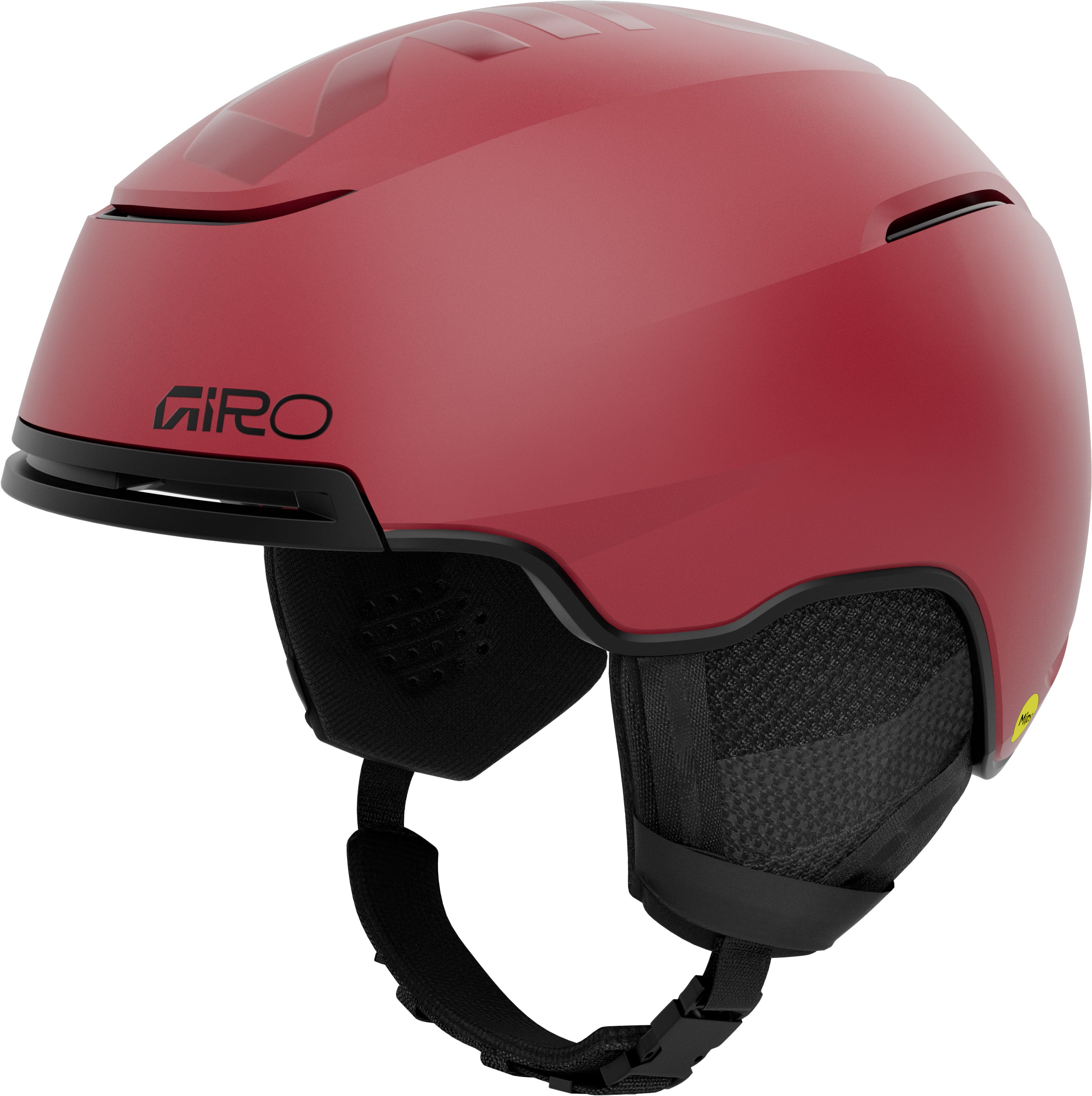 Giro Jackson MIPS Helmet