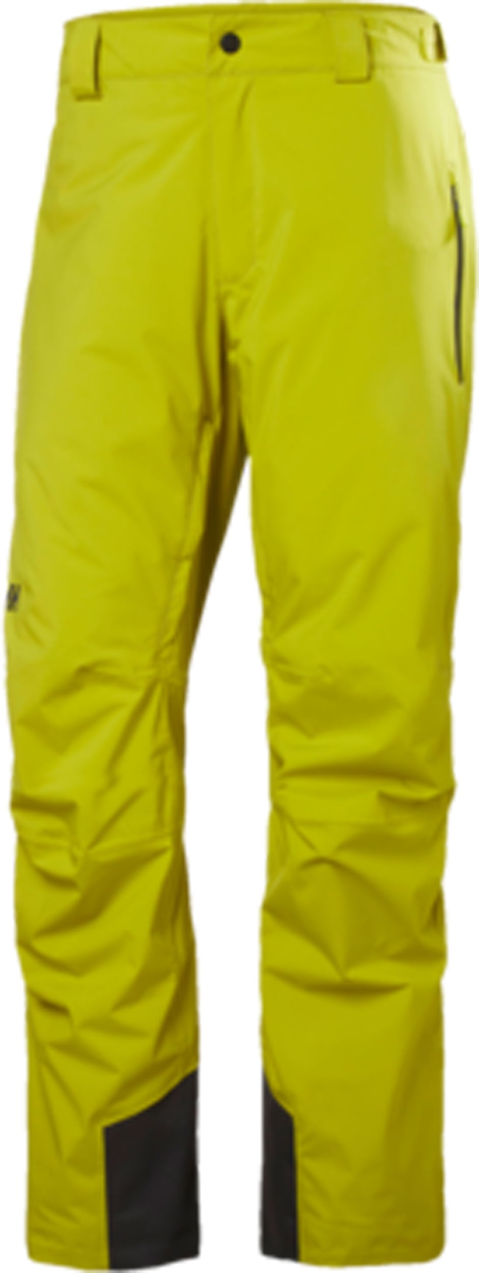 Helly Hansen Legendary Insulated Pant - Regular - Mens