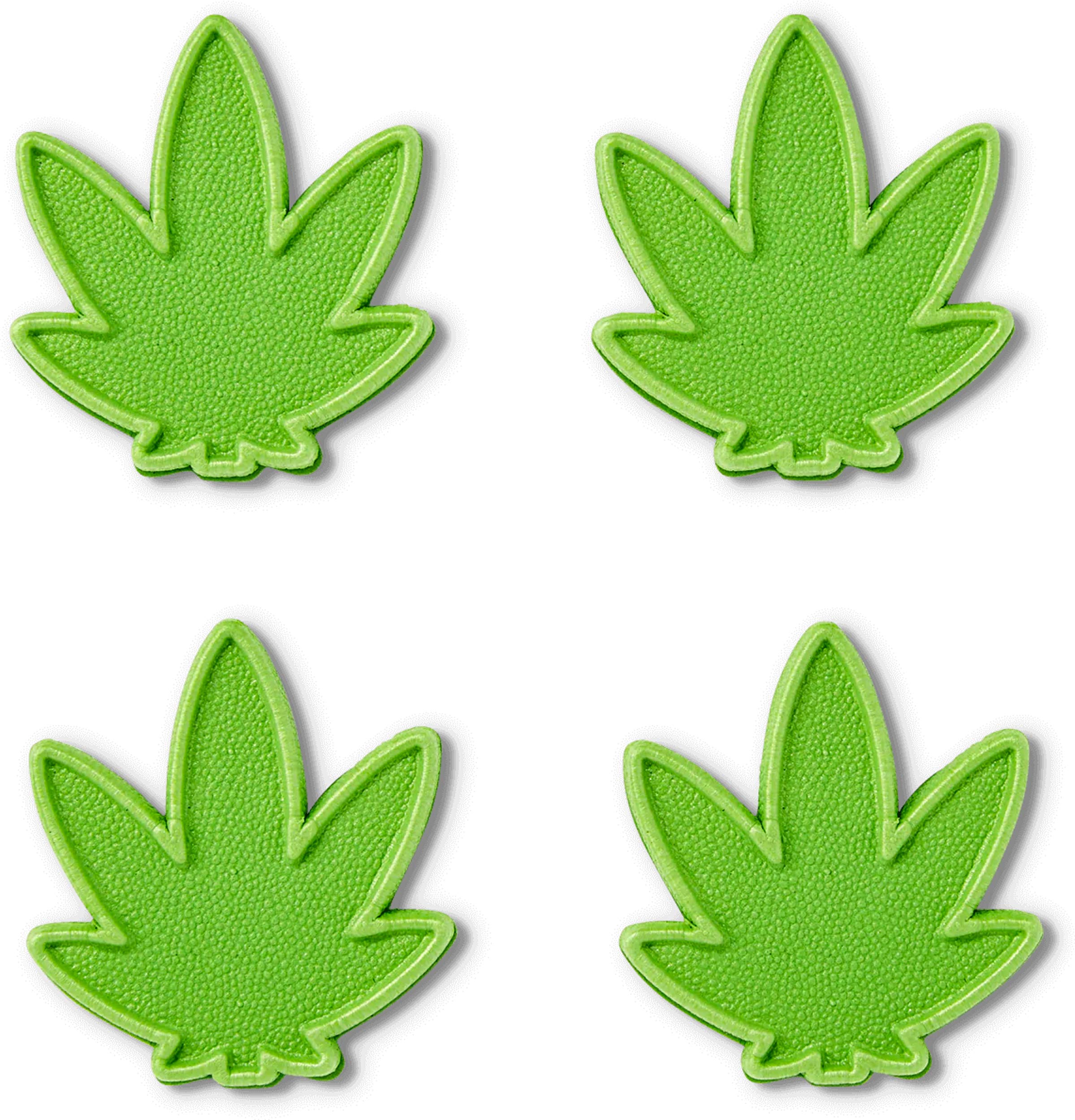 Crab Grab Mini Seaweed