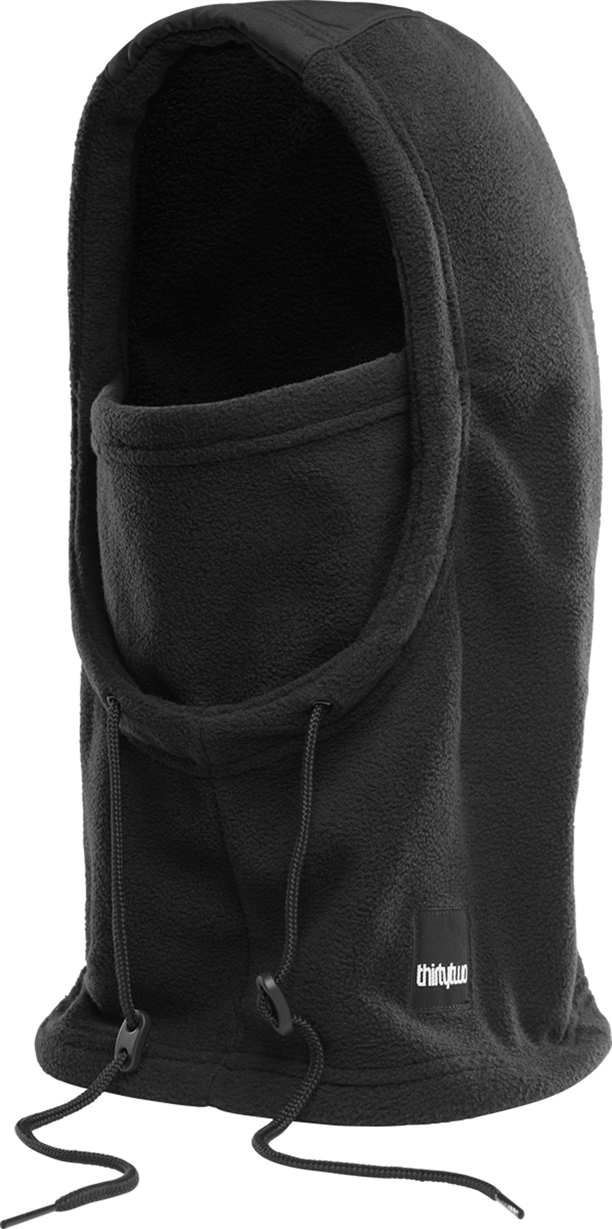 ThirtyTwo Rest Stop Balaclava