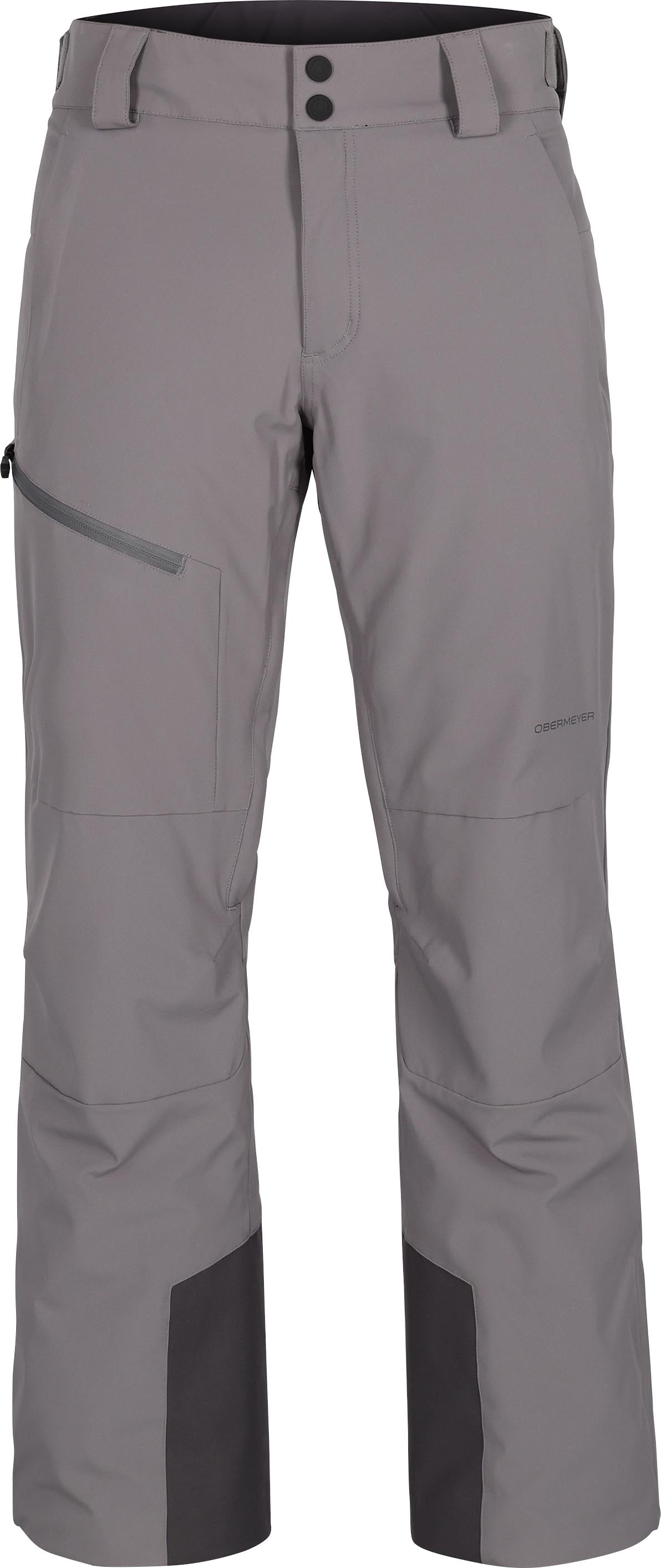 Obermeyer Force Ski Pant 2024