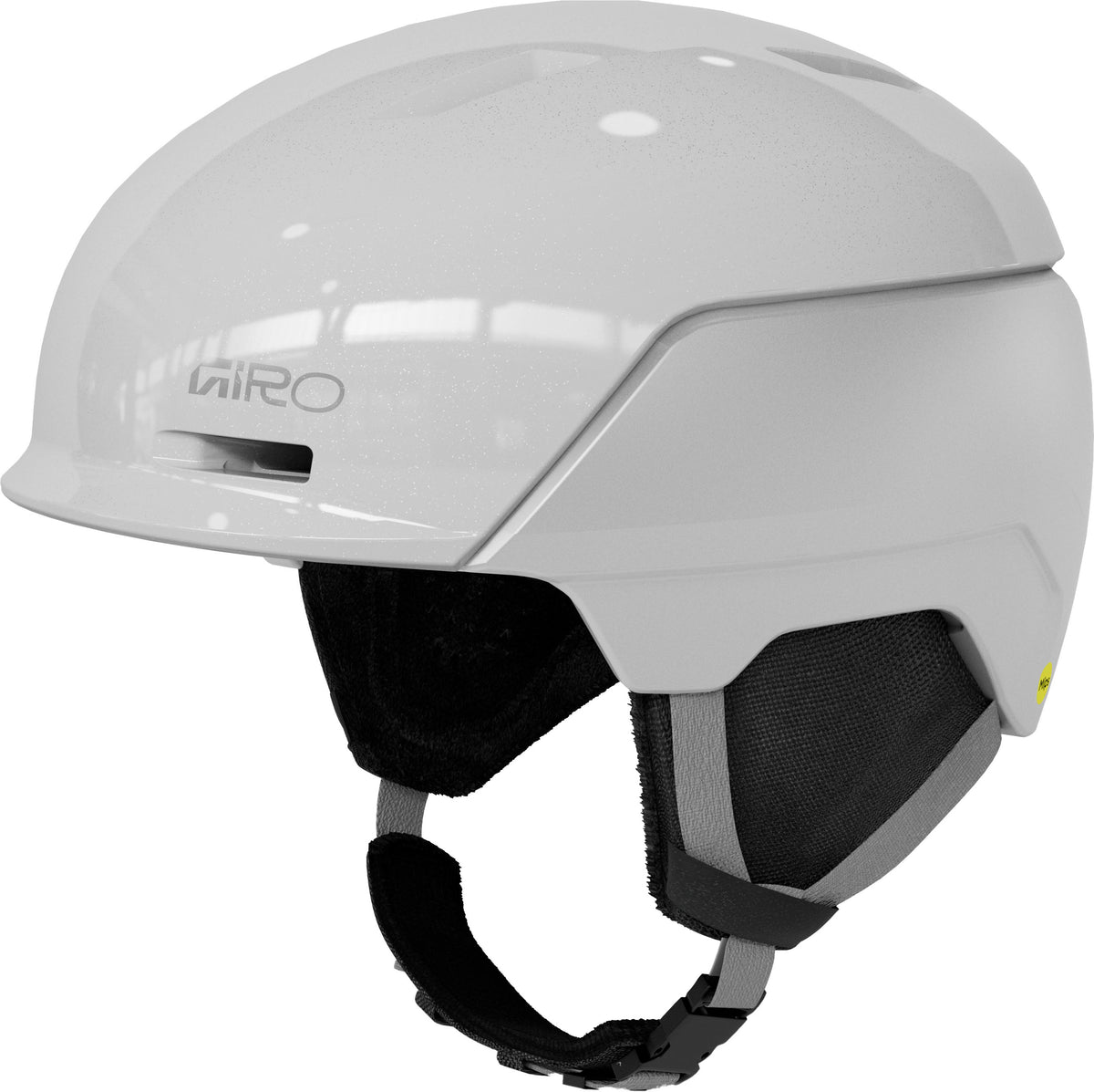 Giro Neo MIPS II Helmet