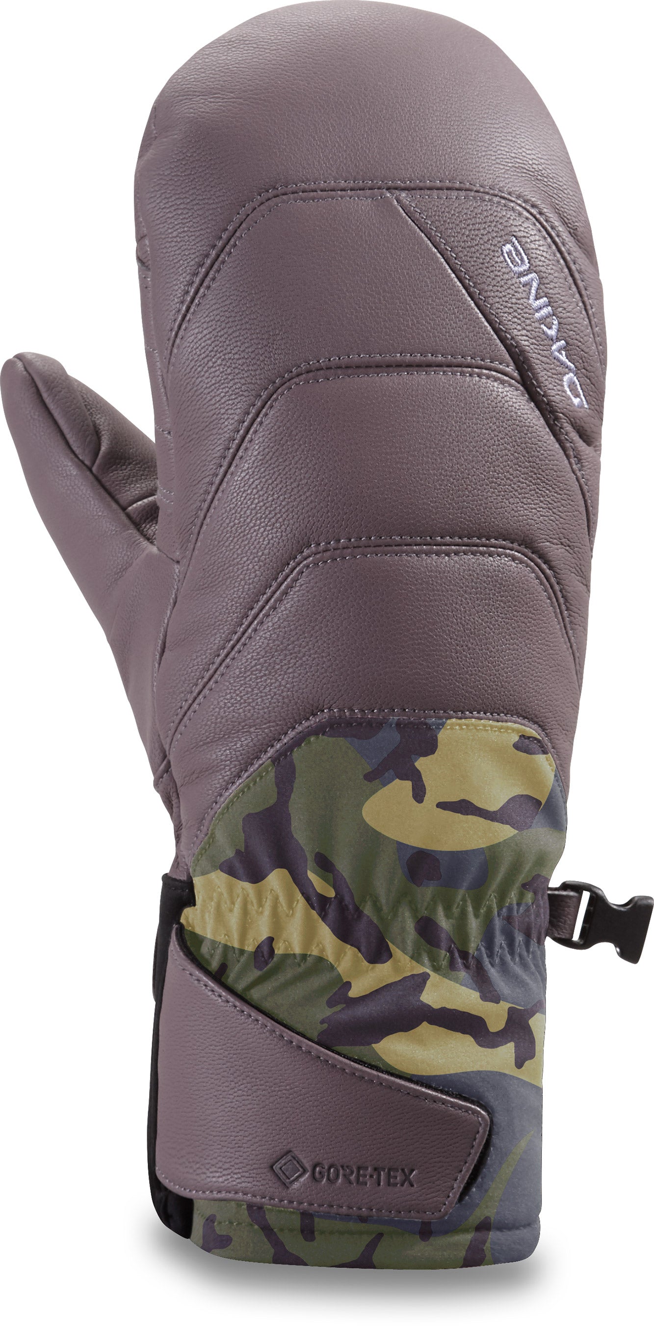 Dakine Galaxy GORE-TEX Mitt
