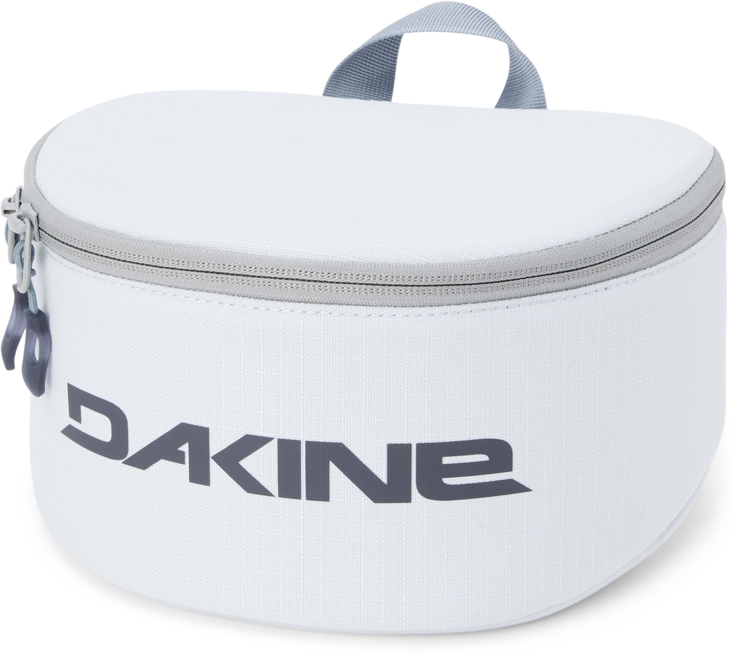 Dakine Goggle Stash