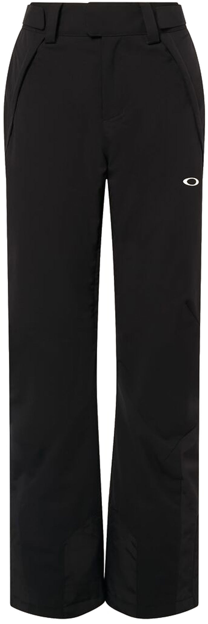 Oakley Laurel Insulated Snowboard Pant 2025