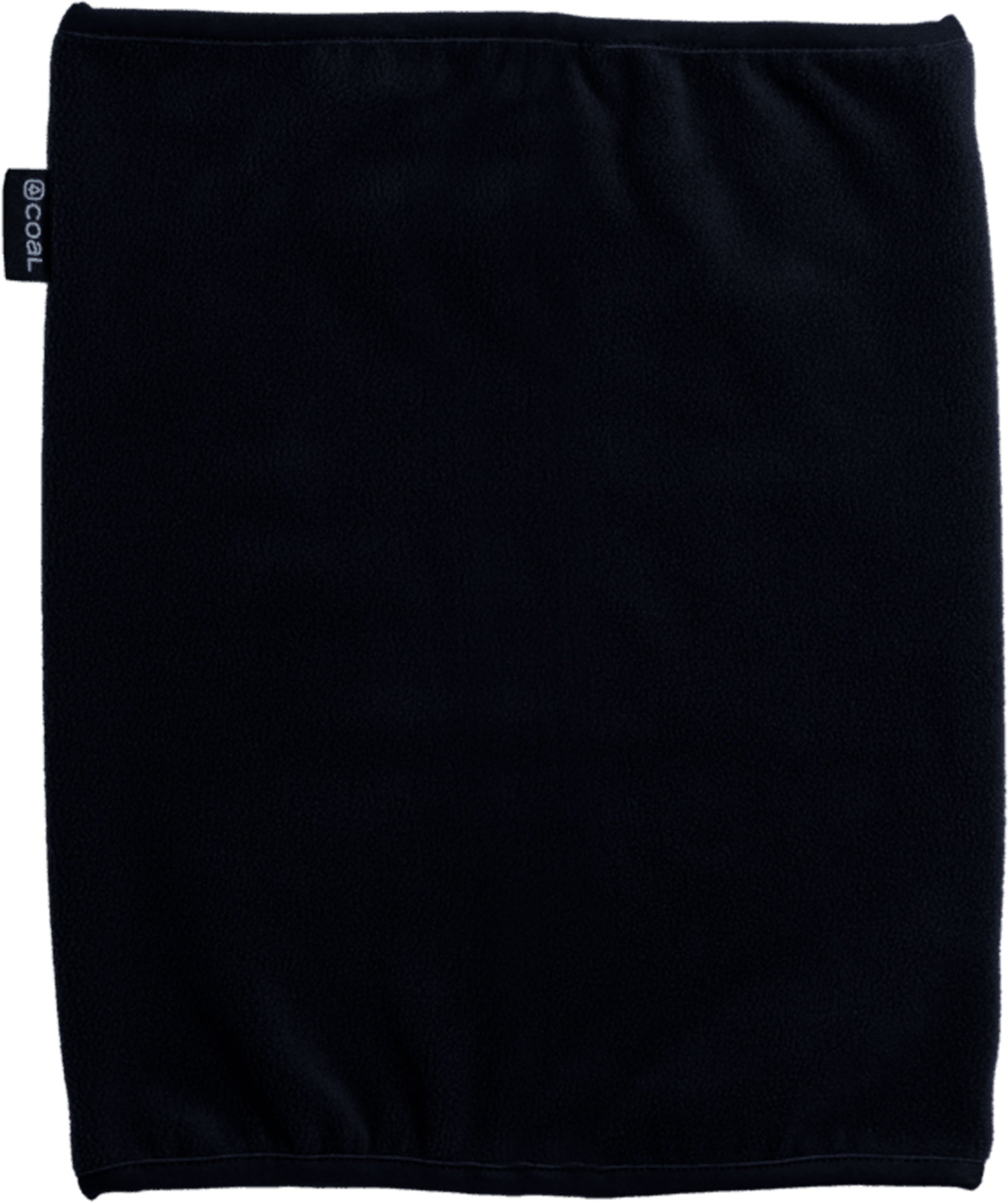 Coal The Odyssey Tube 2025