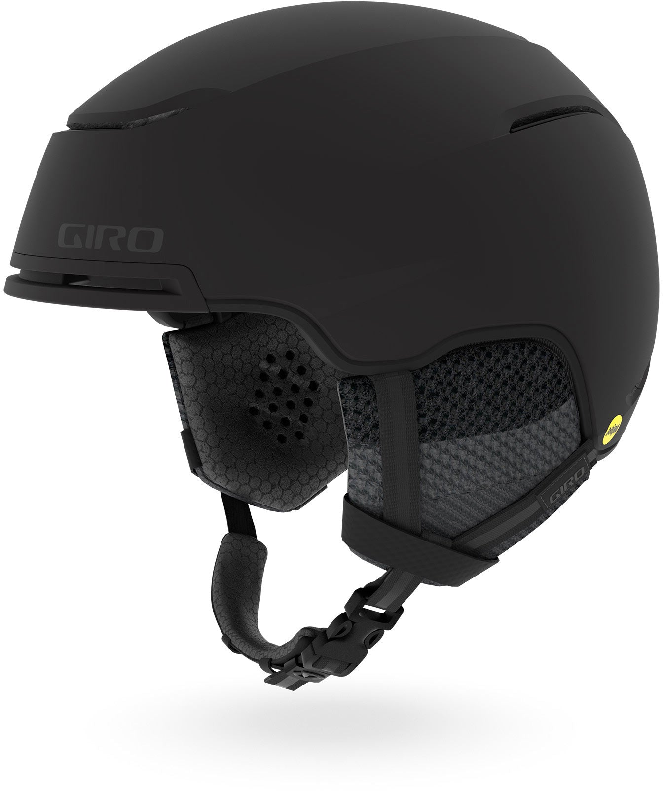 Giro Jackson Helmet - MIPS
